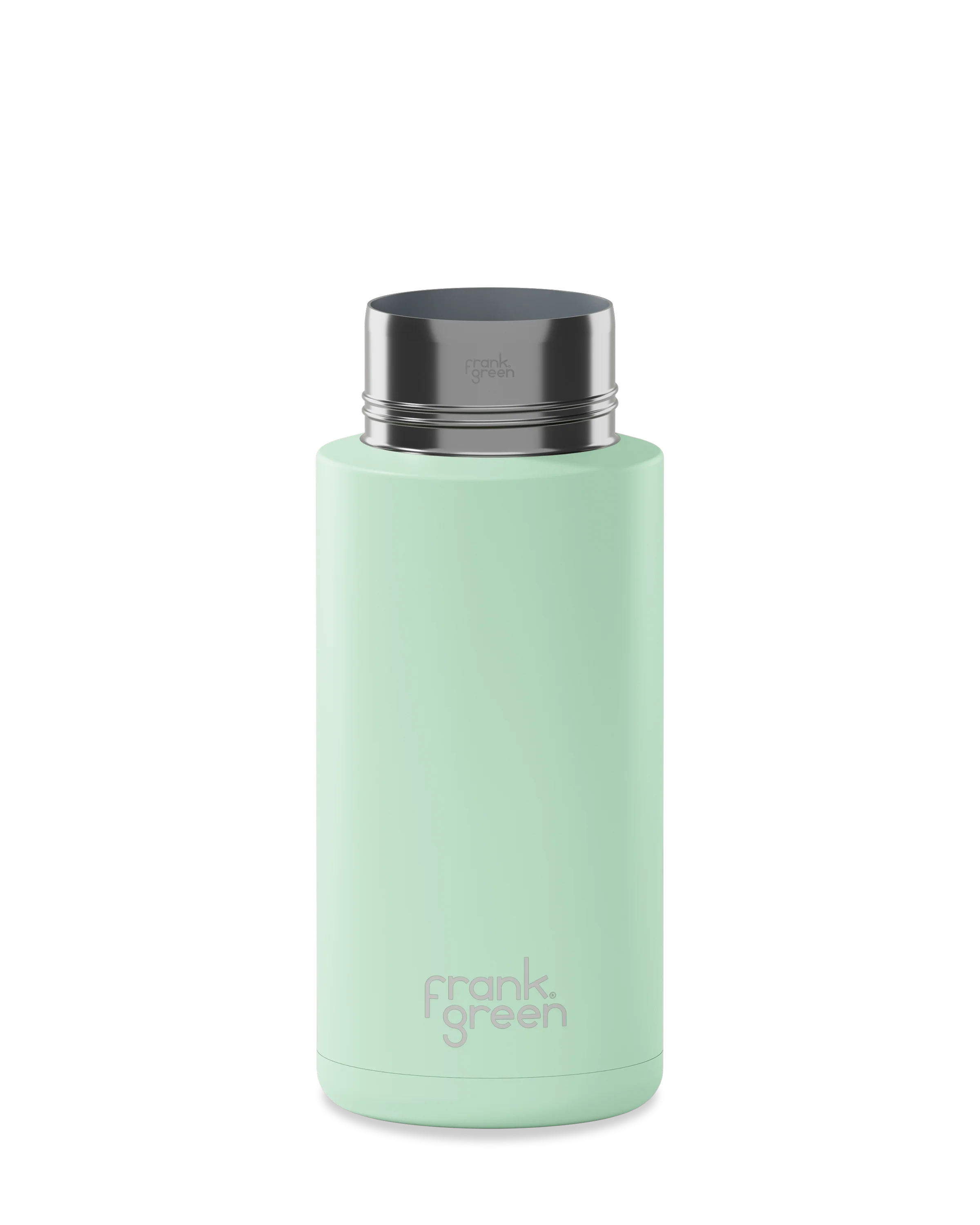 Ceramic Reusable Bottle Base - 34oz / 1,000ml - Image 105