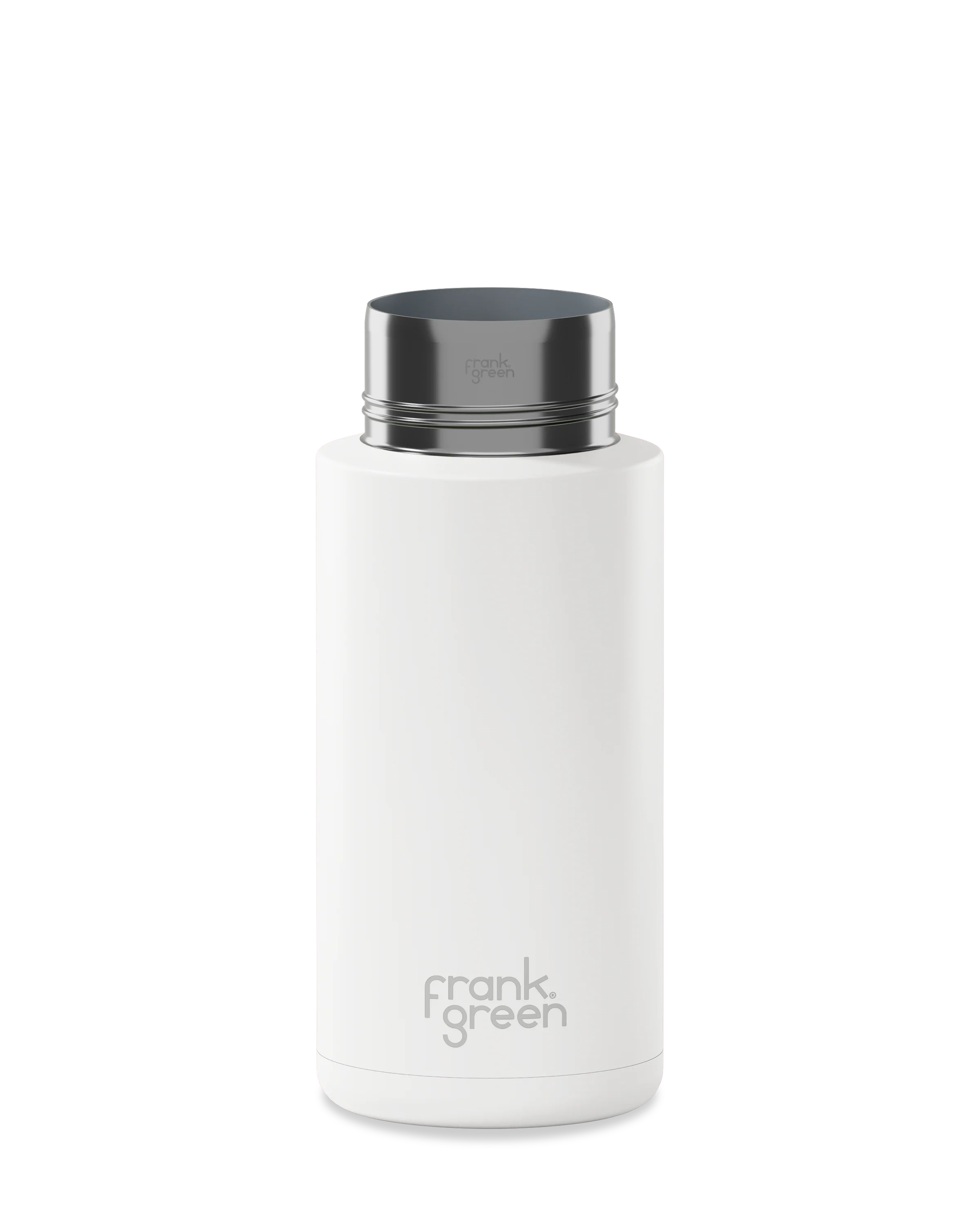 Ceramic Reusable Bottle Base - 34oz / 1,000ml - Image 106
