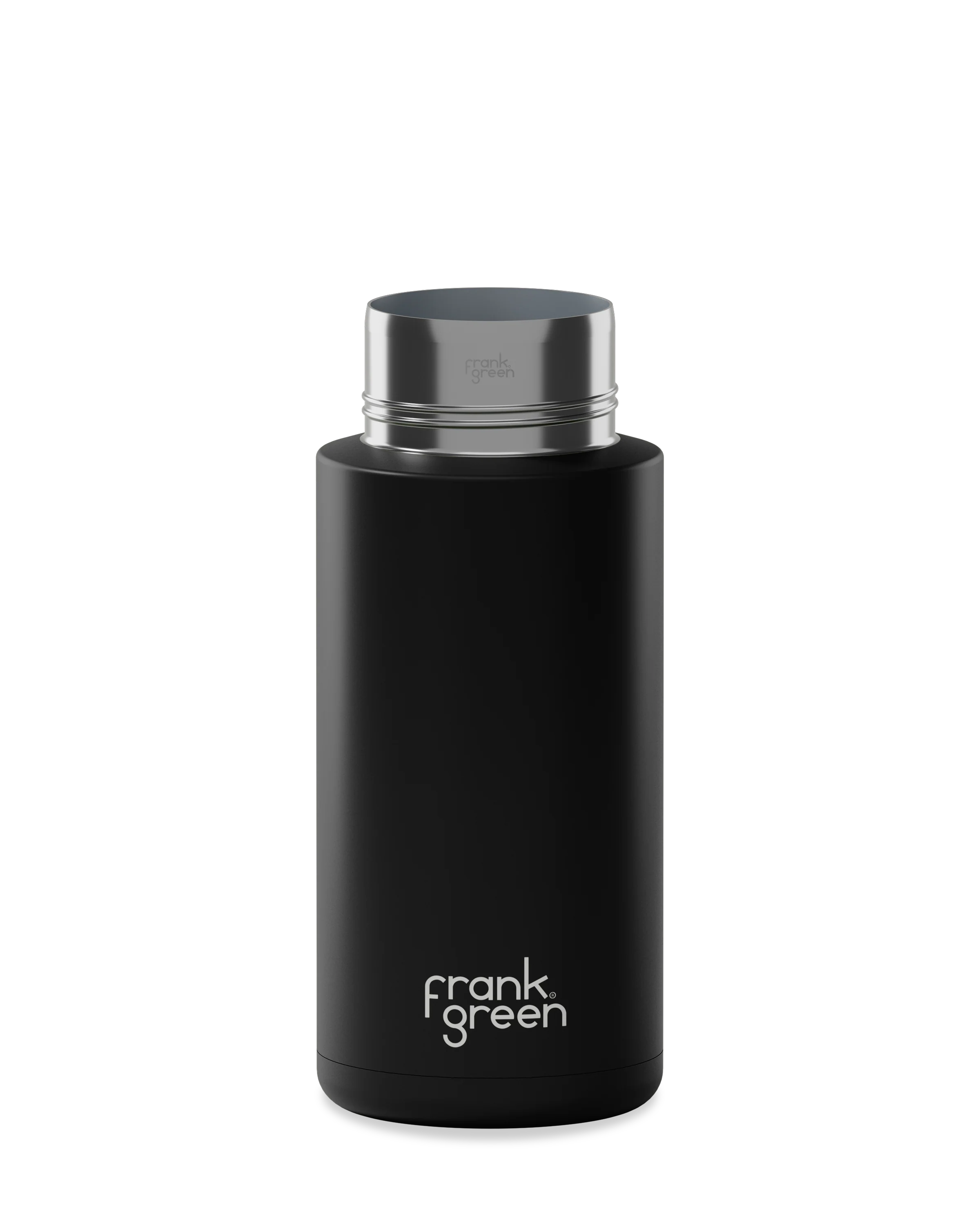 Ceramic Reusable Bottle Base - 34oz / 1,000ml - Image 107