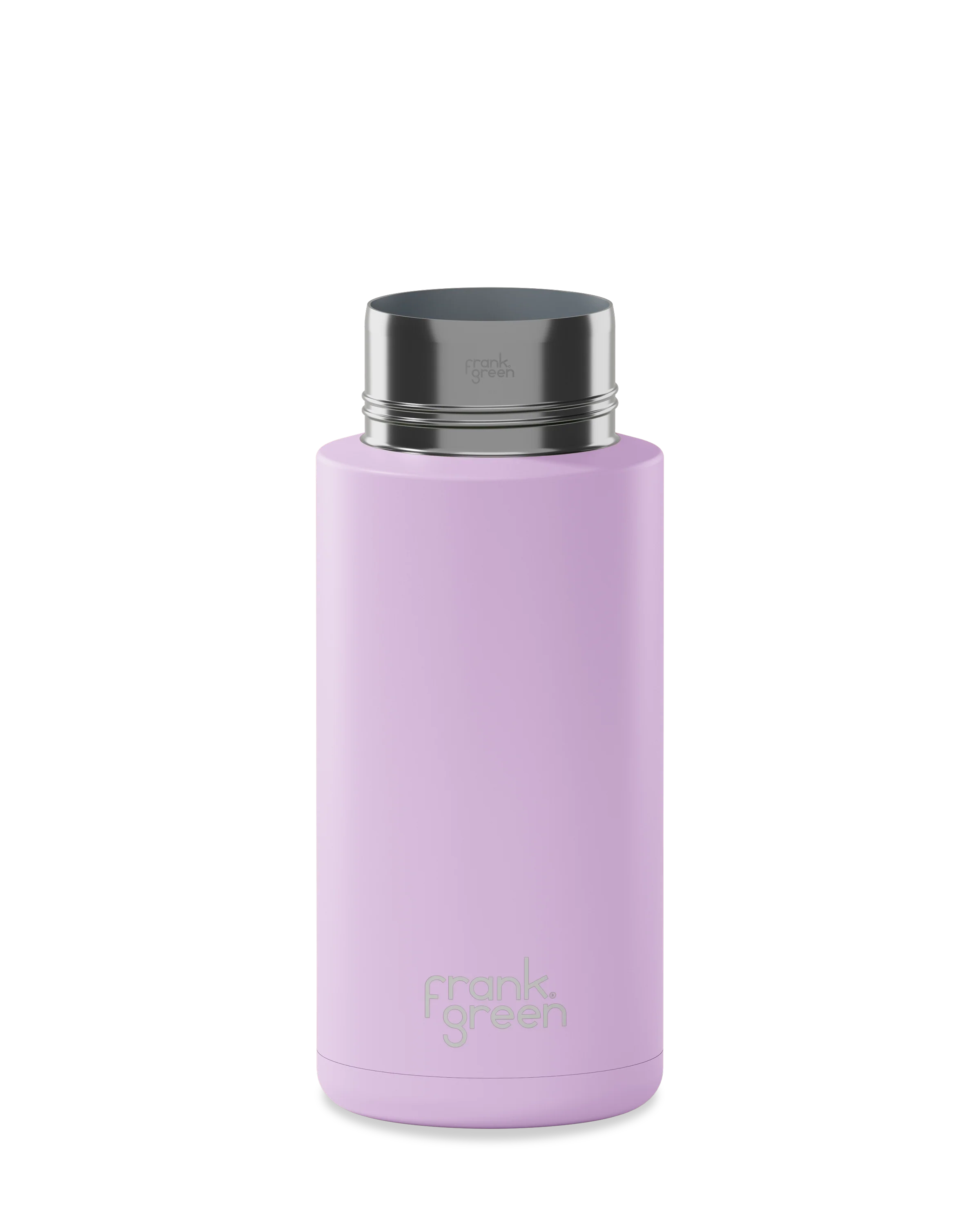 Ceramic Reusable Bottle Base - 34oz / 1,000ml - Image 108