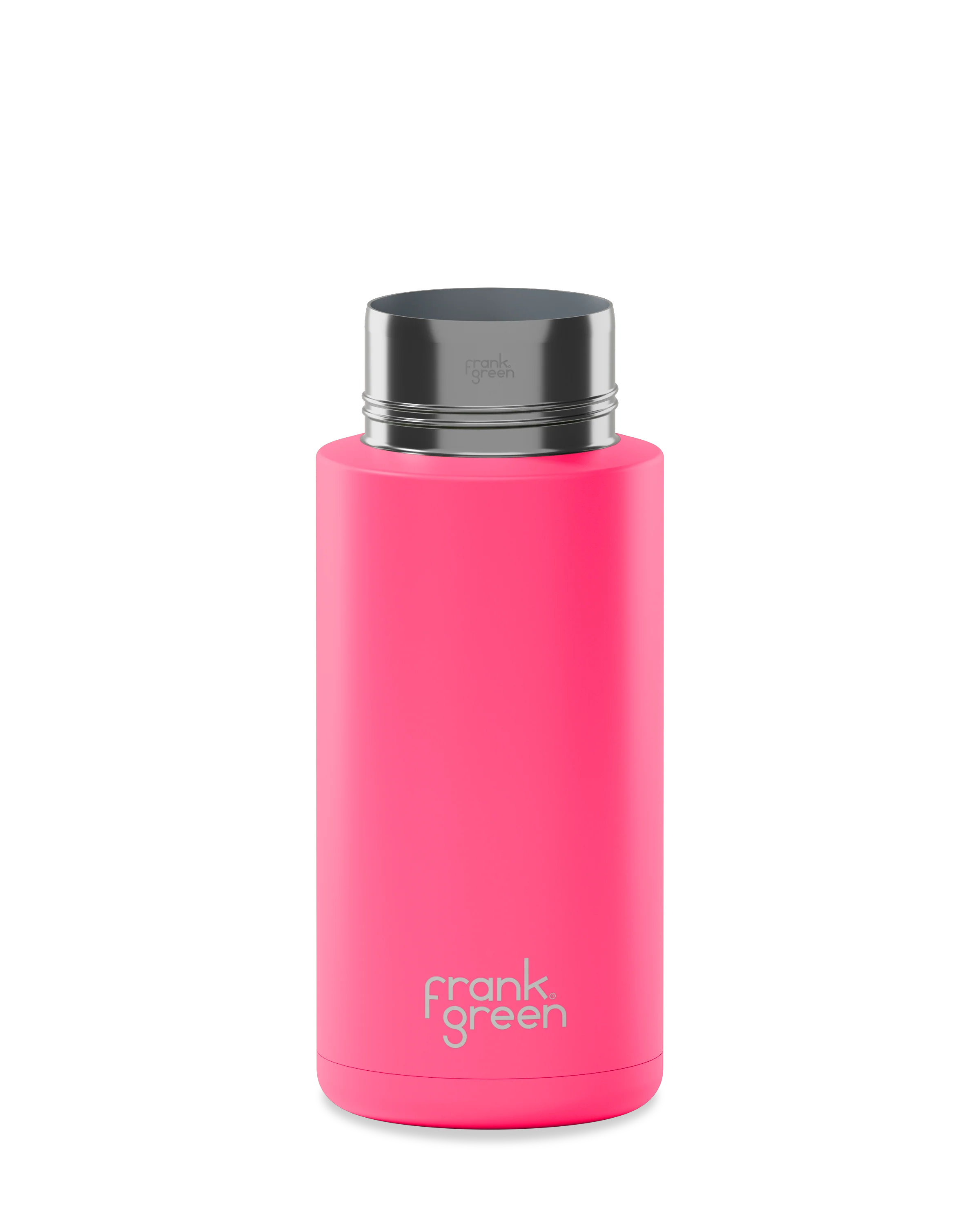 Ceramic Reusable Bottle Base - 34oz / 1,000ml - Image 109