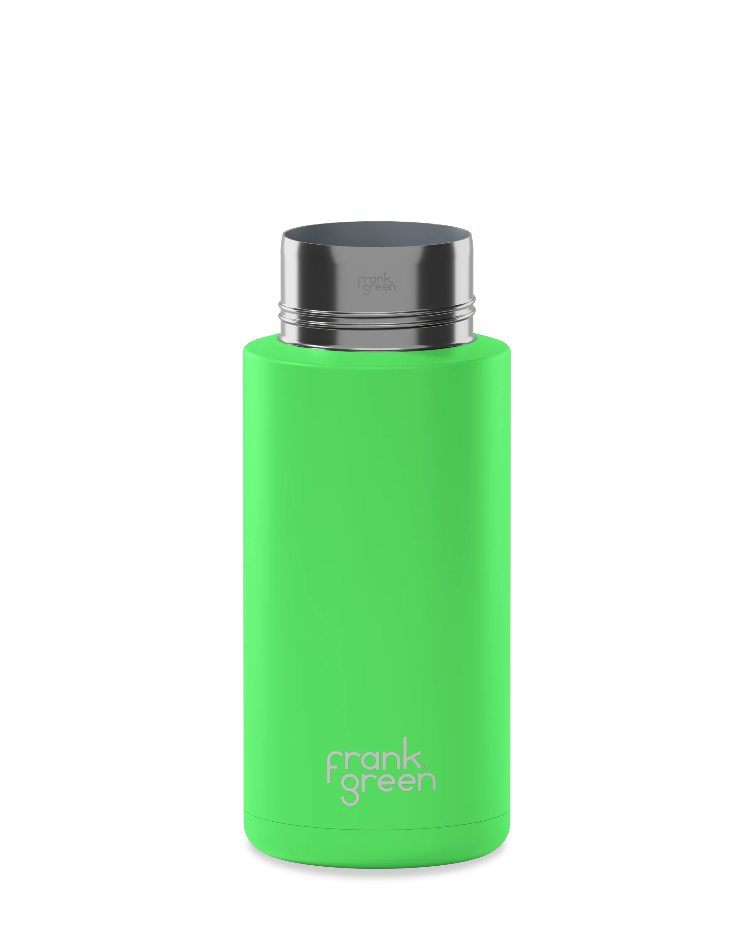 Ceramic Reusable Bottle Base - 34oz / 1,000ml - Image 111