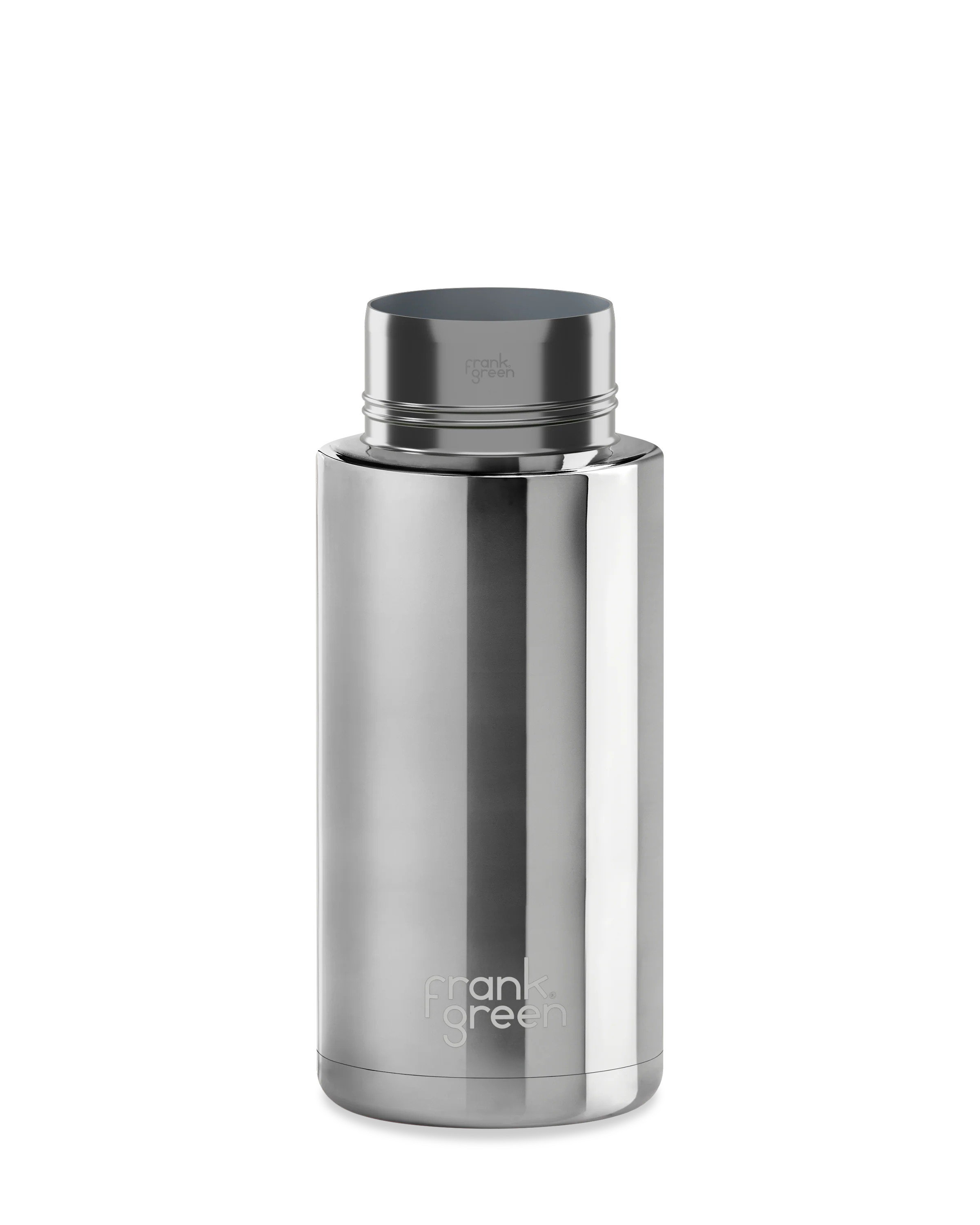 Ceramic Reusable Bottle Base - 34oz / 1,000ml - Image 113