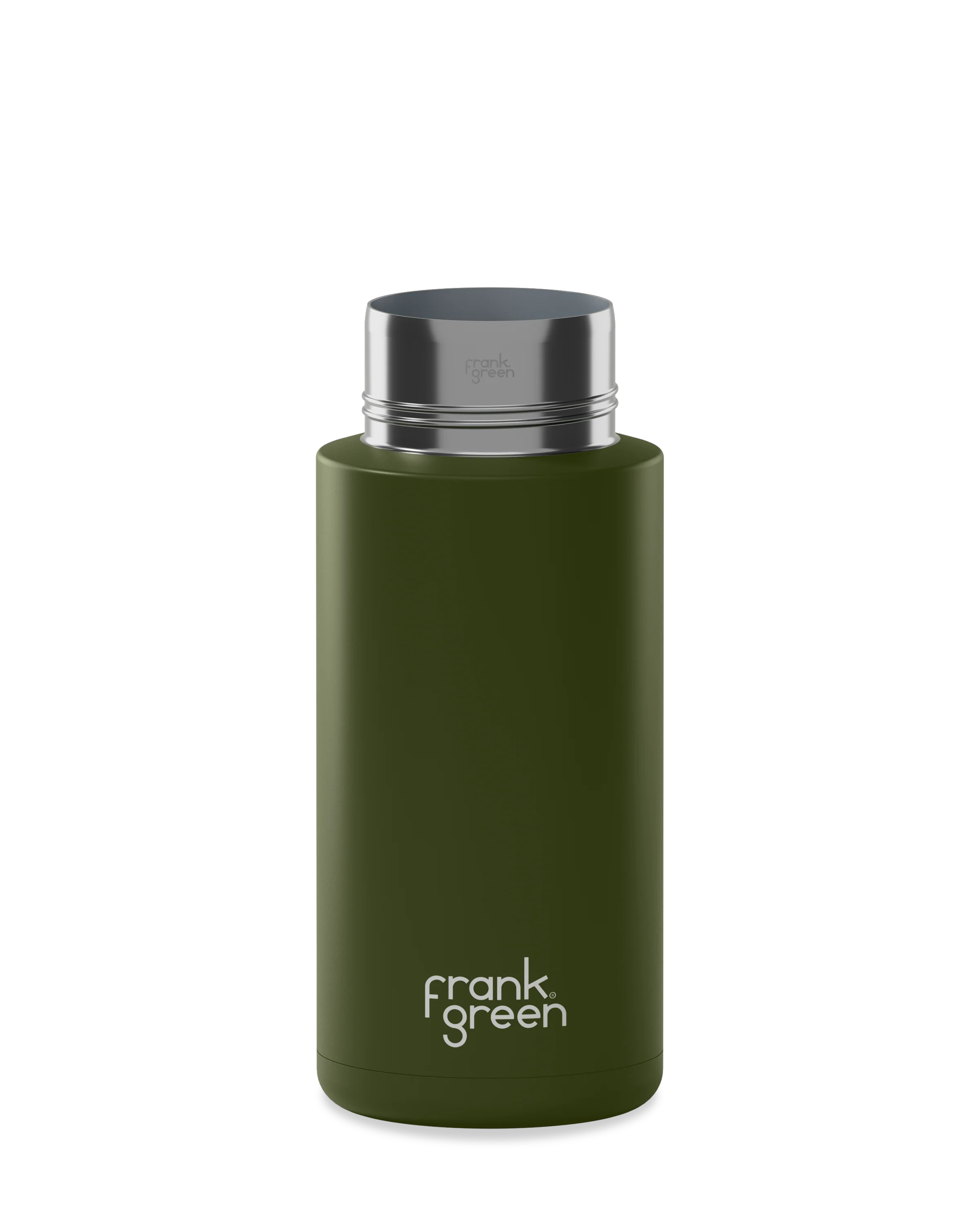 Ceramic Reusable Bottle Base - 34oz / 1,000ml - Image 114