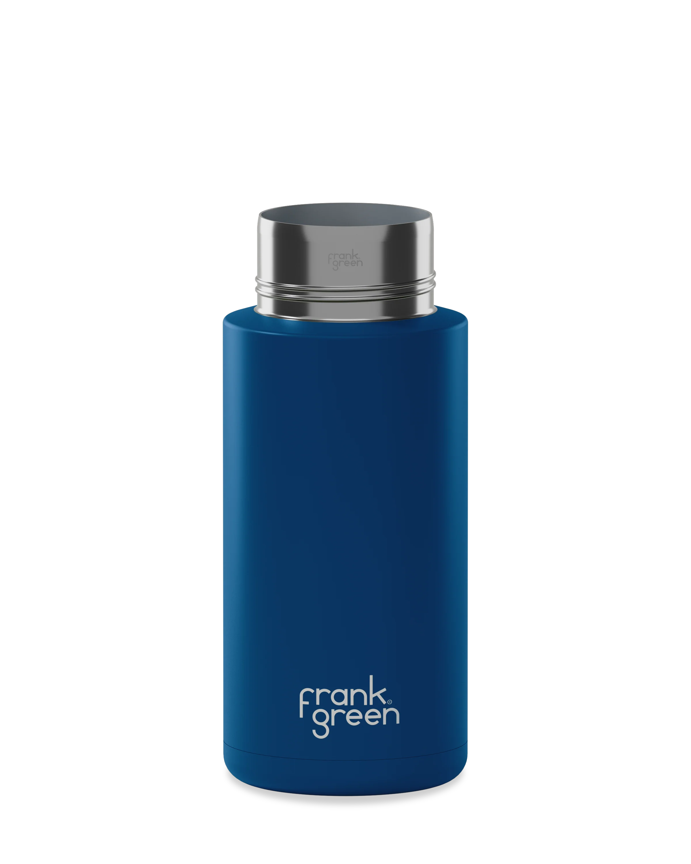 Ceramic Reusable Bottle Base - 34oz / 1,000ml - Image 116