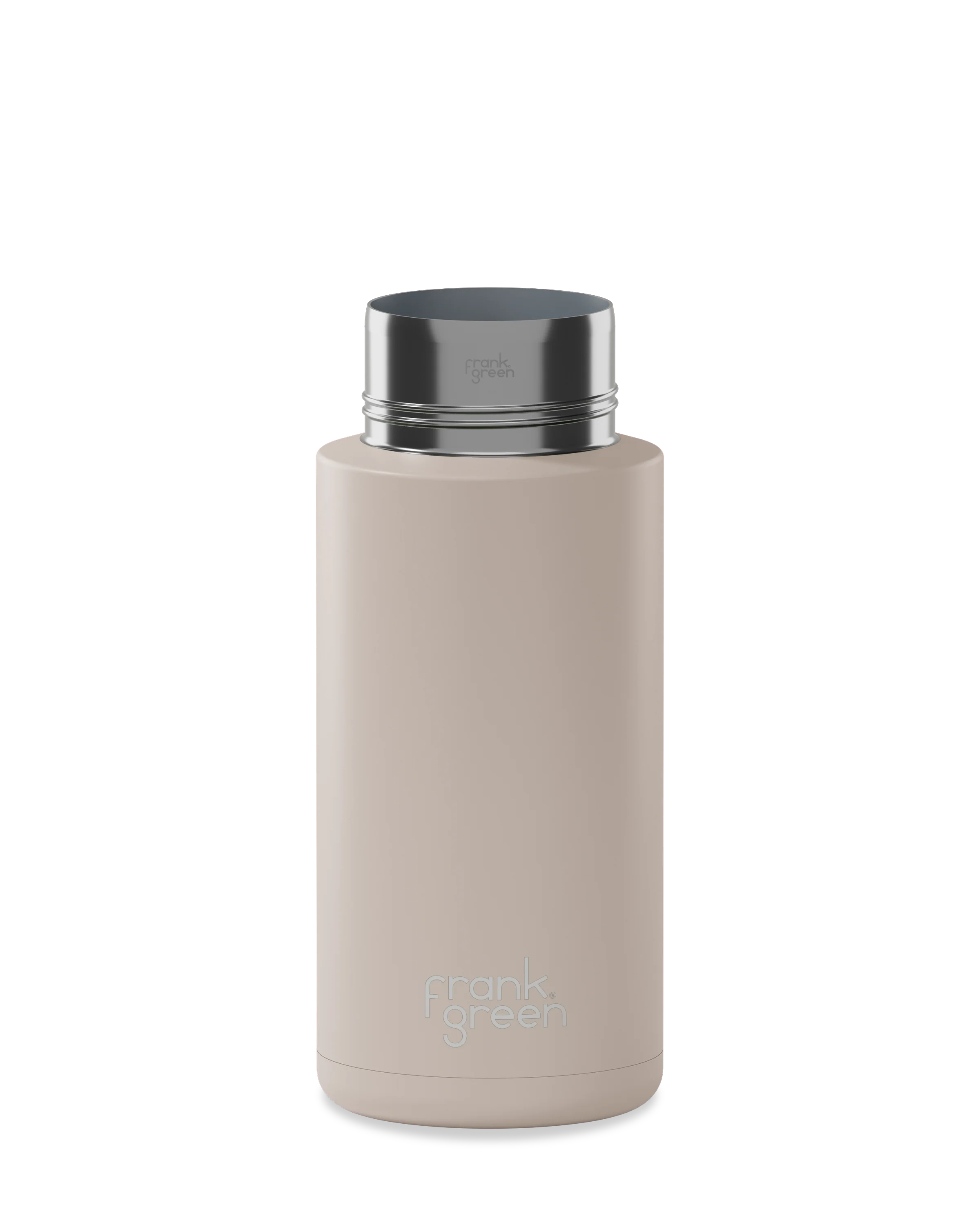 Ceramic Reusable Bottle Base - 34oz / 1,000ml - Image 117