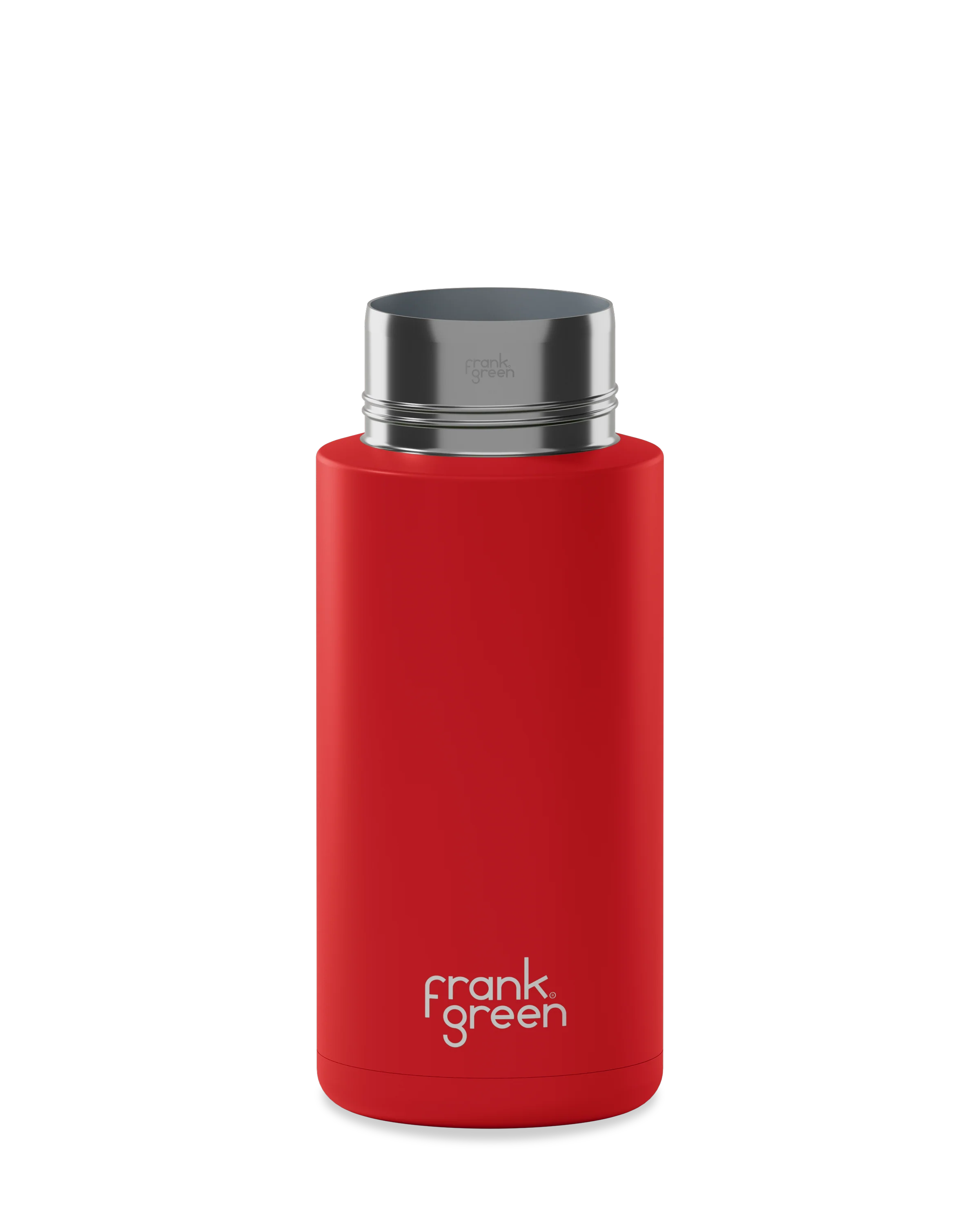 Ceramic Reusable Bottle Base - 34oz / 1,000ml - Image 18