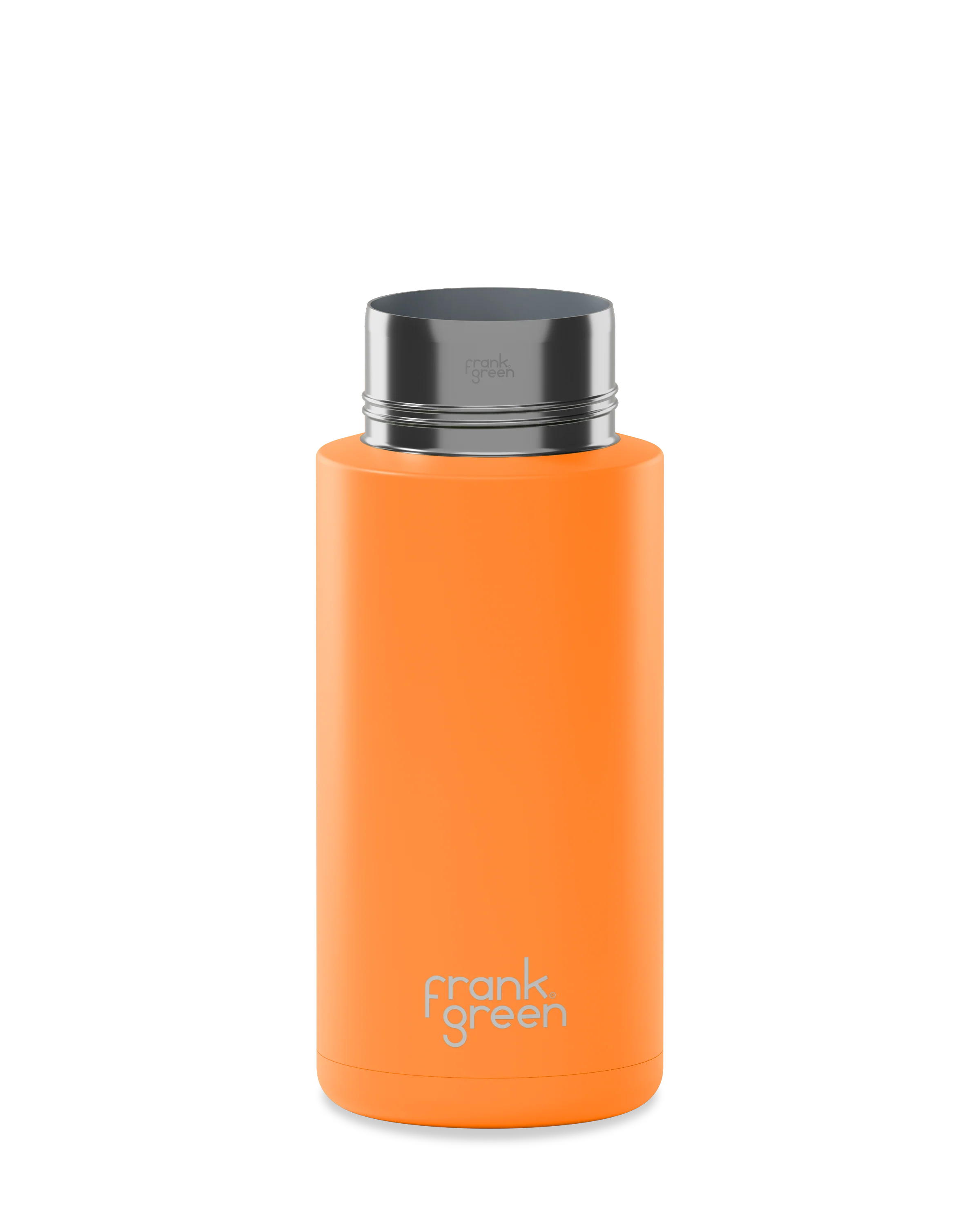 Ceramic Reusable Bottle Base - 34oz / 1,000ml - Image 20