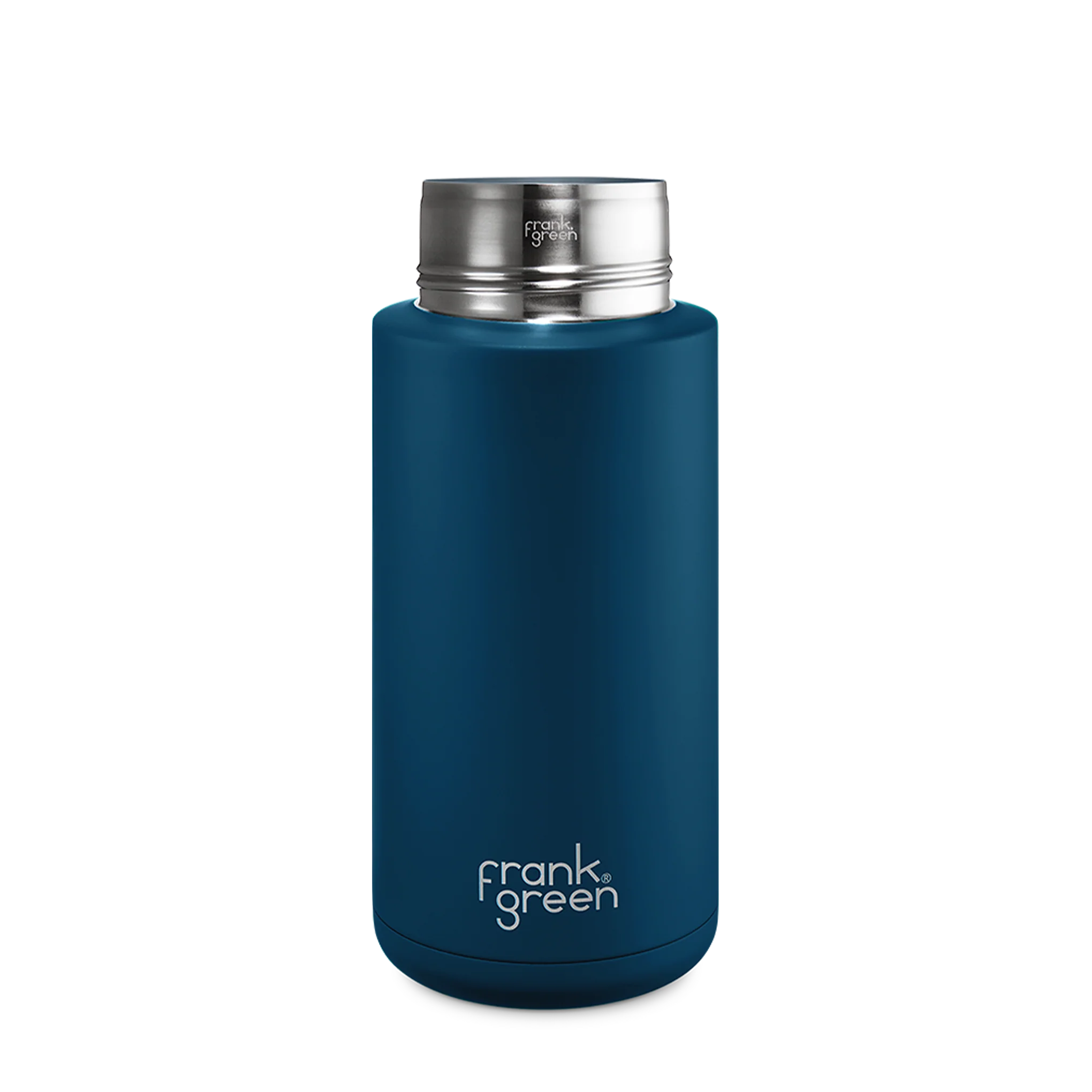 Ceramic Reusable Bottle Base - 34oz / 1,000ml - Image 62