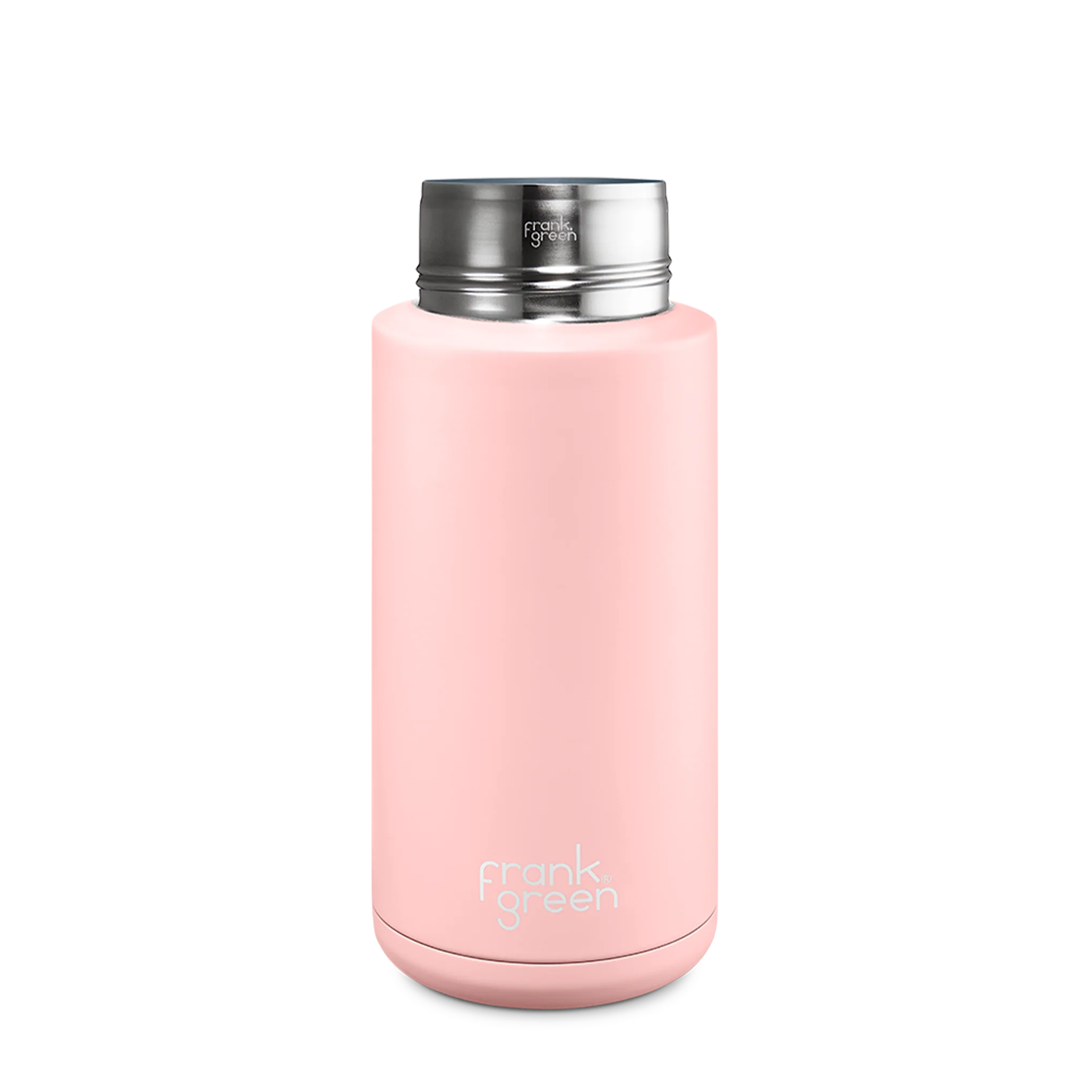 Ceramic Reusable Bottle Base - 34oz / 1,000ml - Image 68