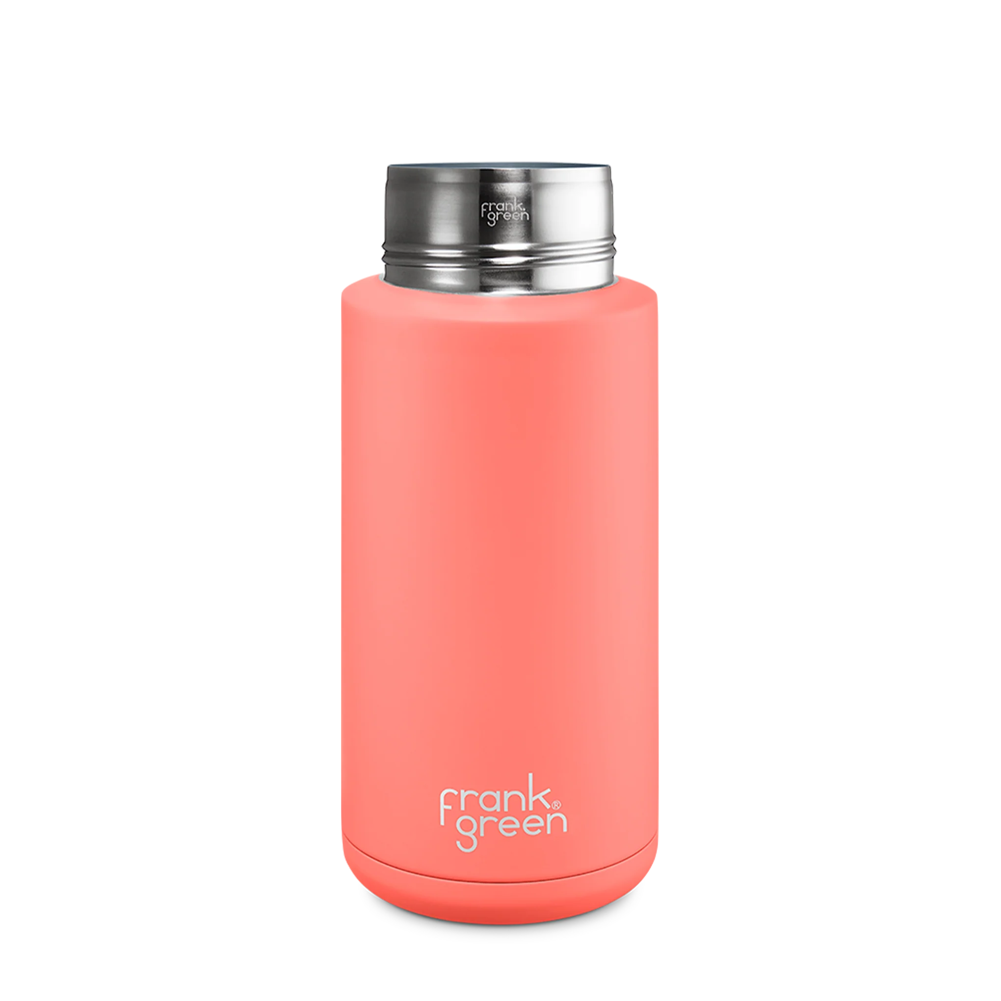 Ceramic Reusable Bottle Base - 34oz / 1,000ml - Image 73
