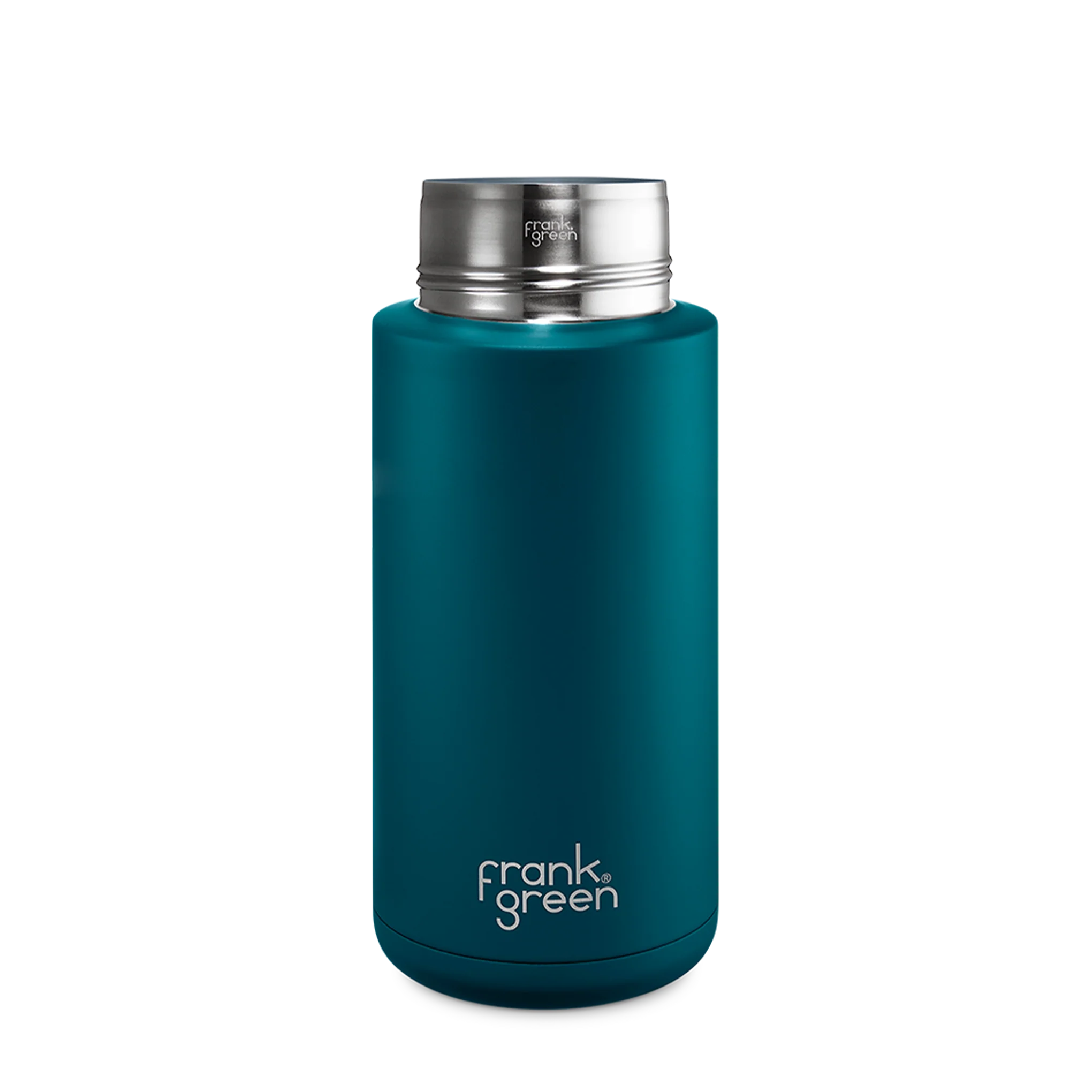 Ceramic Reusable Bottle Base - 34oz / 1,000ml - Image 74