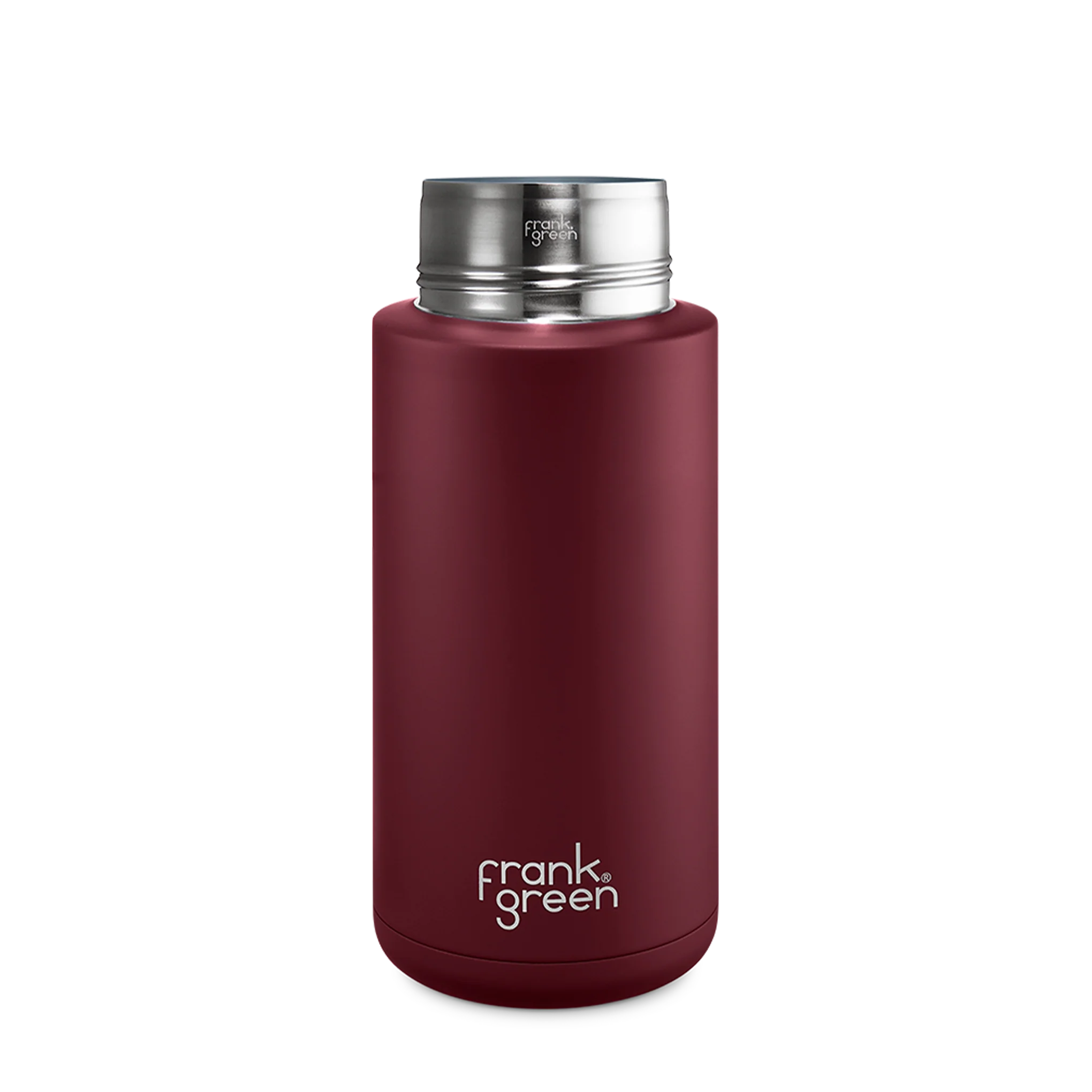Ceramic Reusable Bottle Base - 34oz / 1,000ml - Image 75