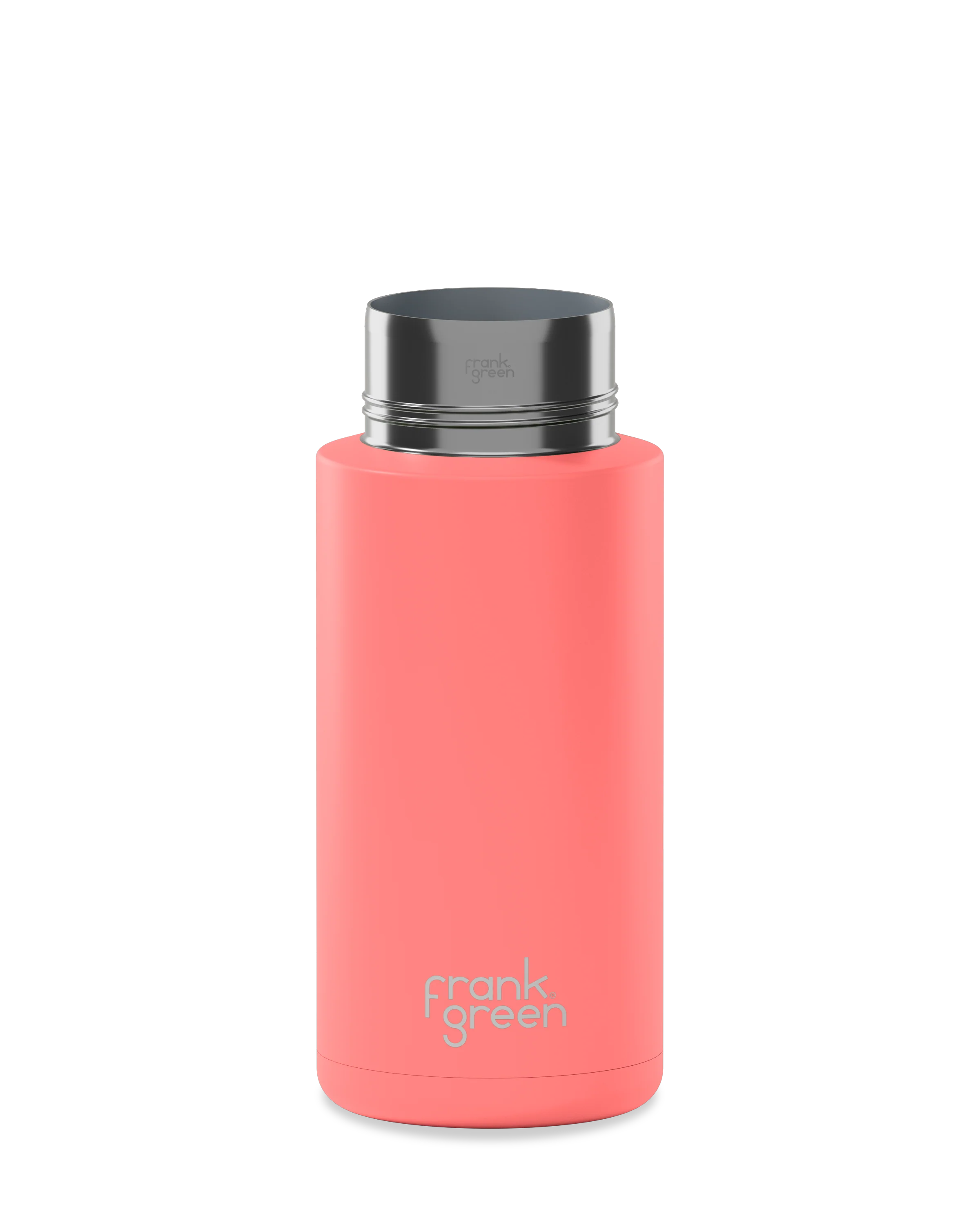 Ceramic Reusable Bottle Base - 34oz / 1,000ml - Image 95