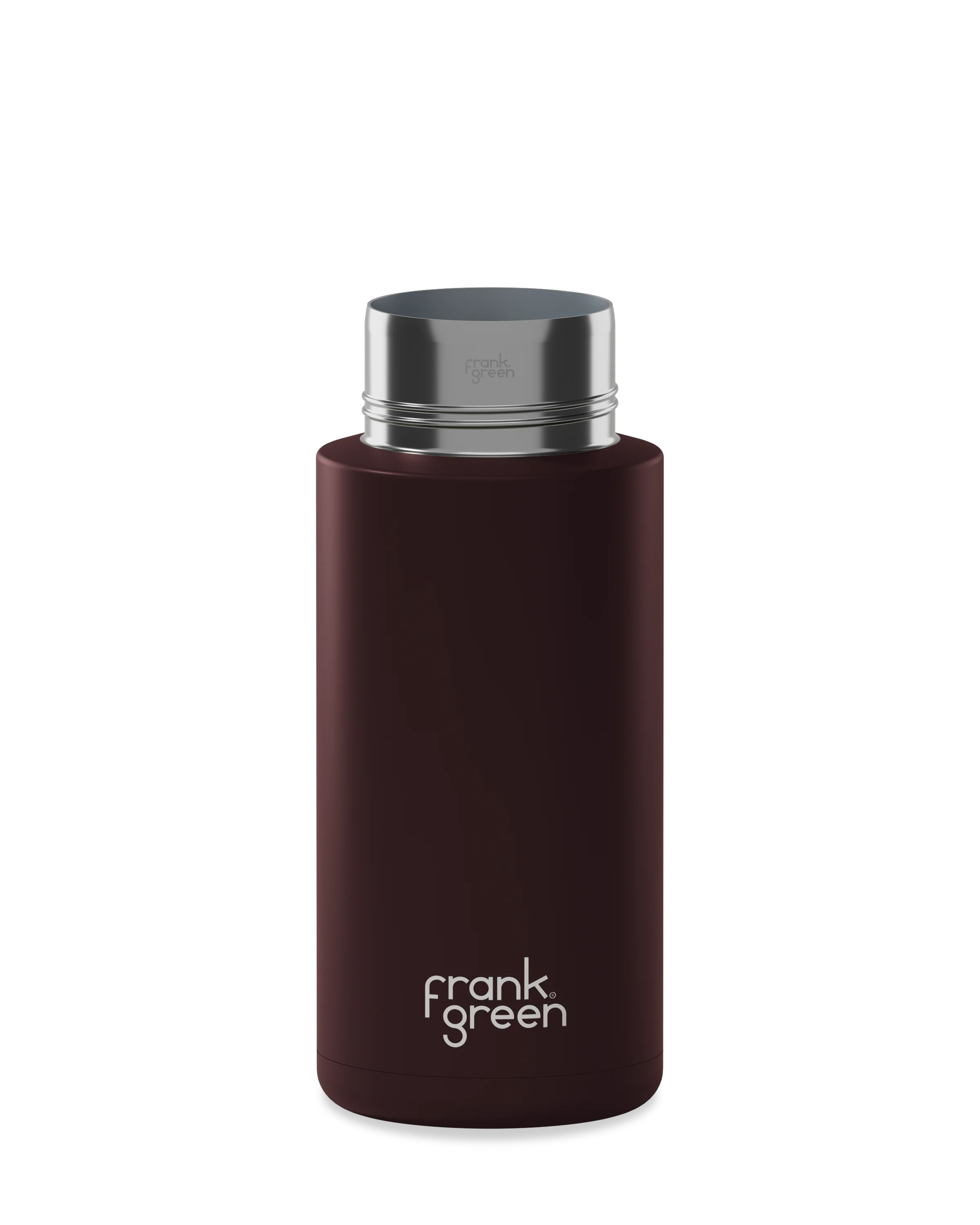 Ceramic Reusable Bottle Base - 34oz / 1,000ml - Image 97