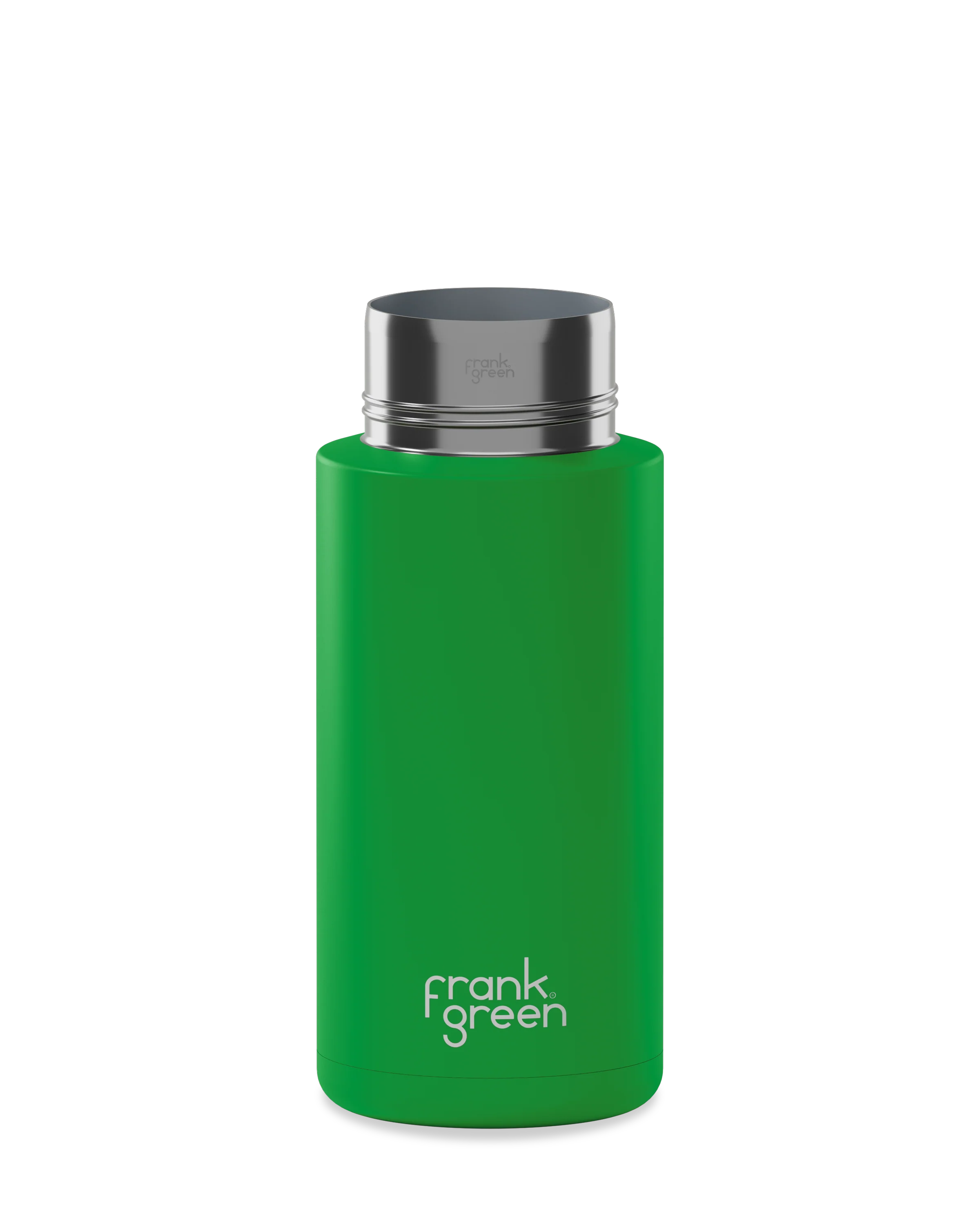 Ceramic Reusable Bottle Base - 34oz / 1,000ml - Image 98
