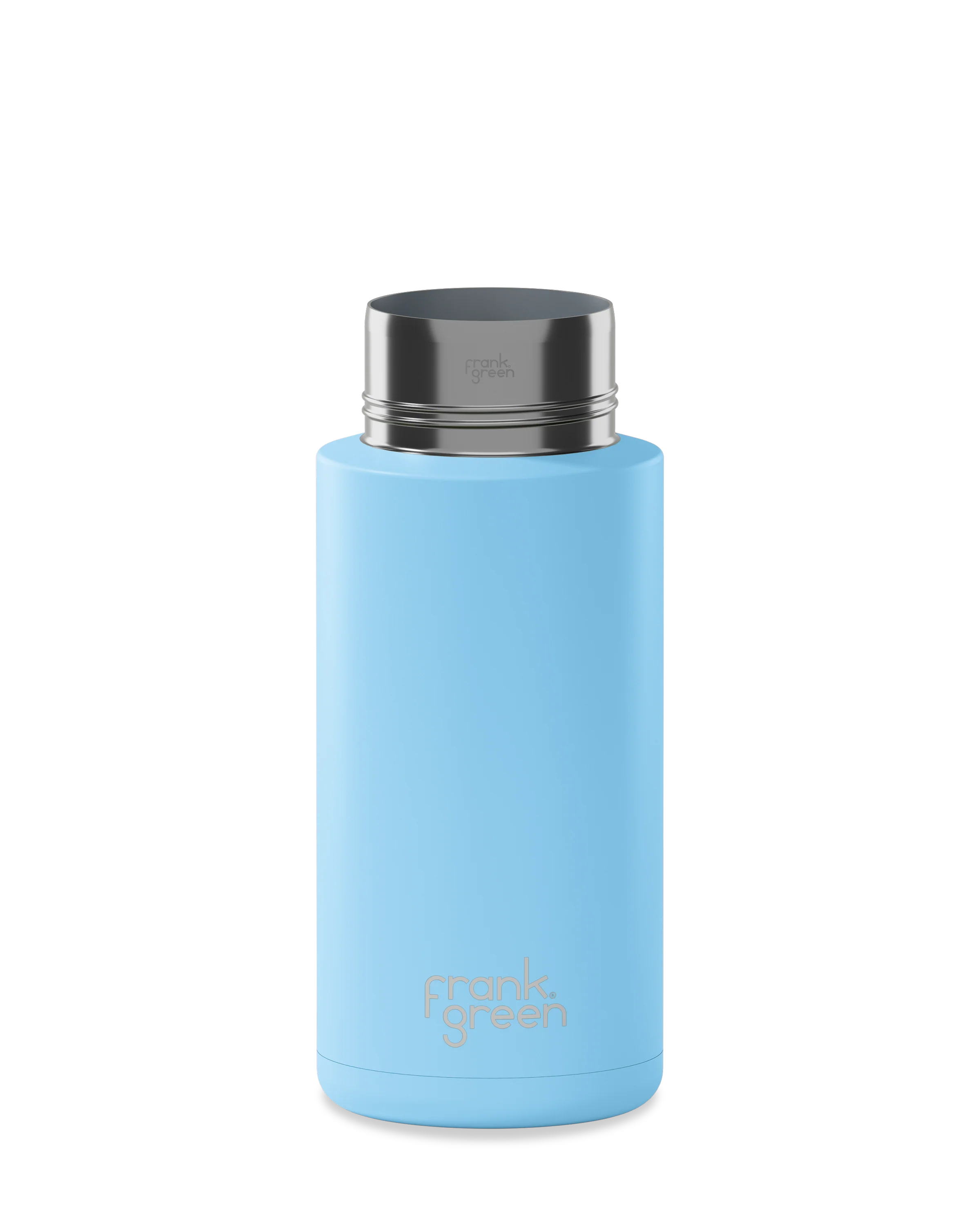 Ceramic Reusable Bottle Base - 34oz / 1,000ml - Image 99