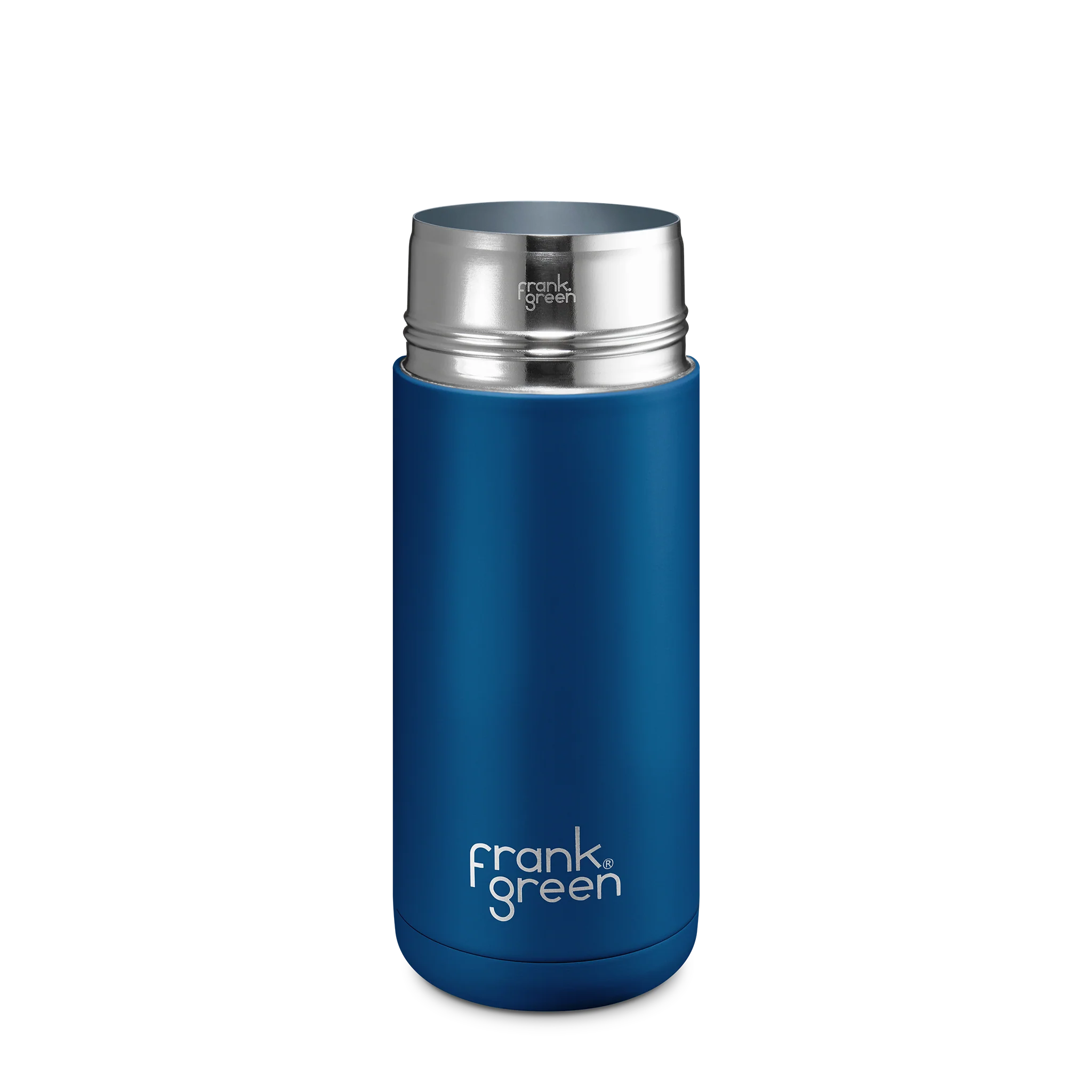 Ceramic Reusable Cup Base - 16oz / 475ml - Image 40