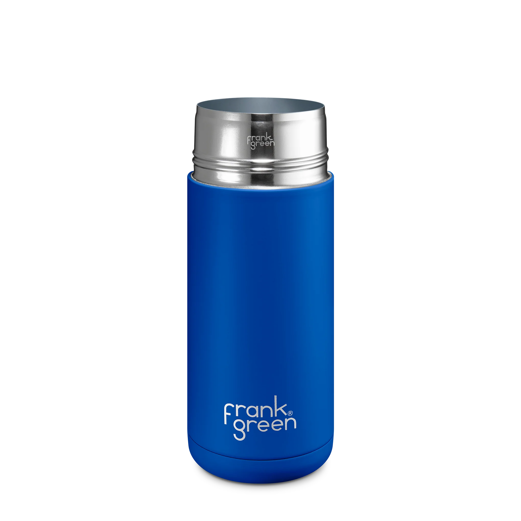 Ceramic Reusable Cup Base - 16oz / 475ml - Image 43