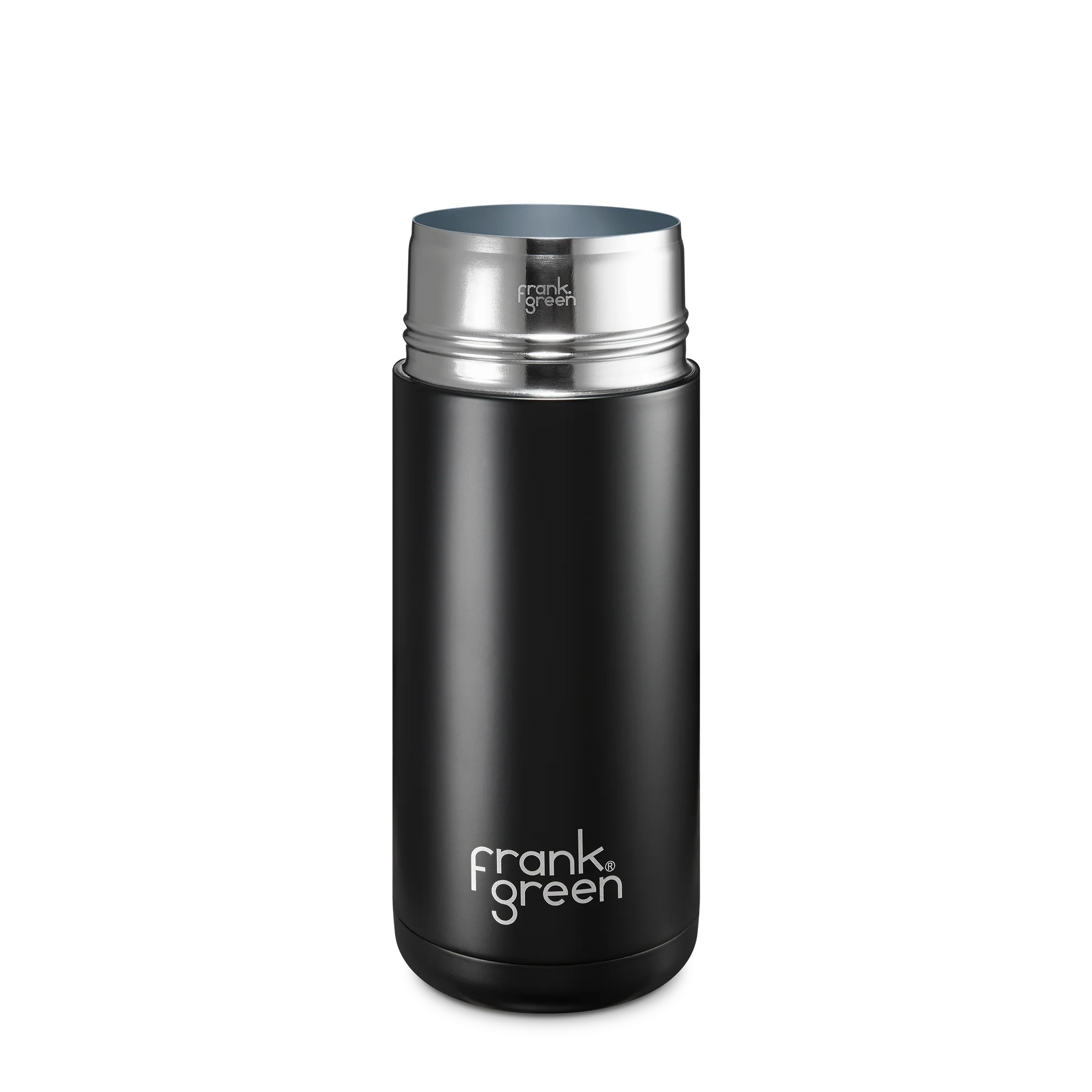 Ceramic Reusable Cup Base - 16oz / 475ml - Image 52