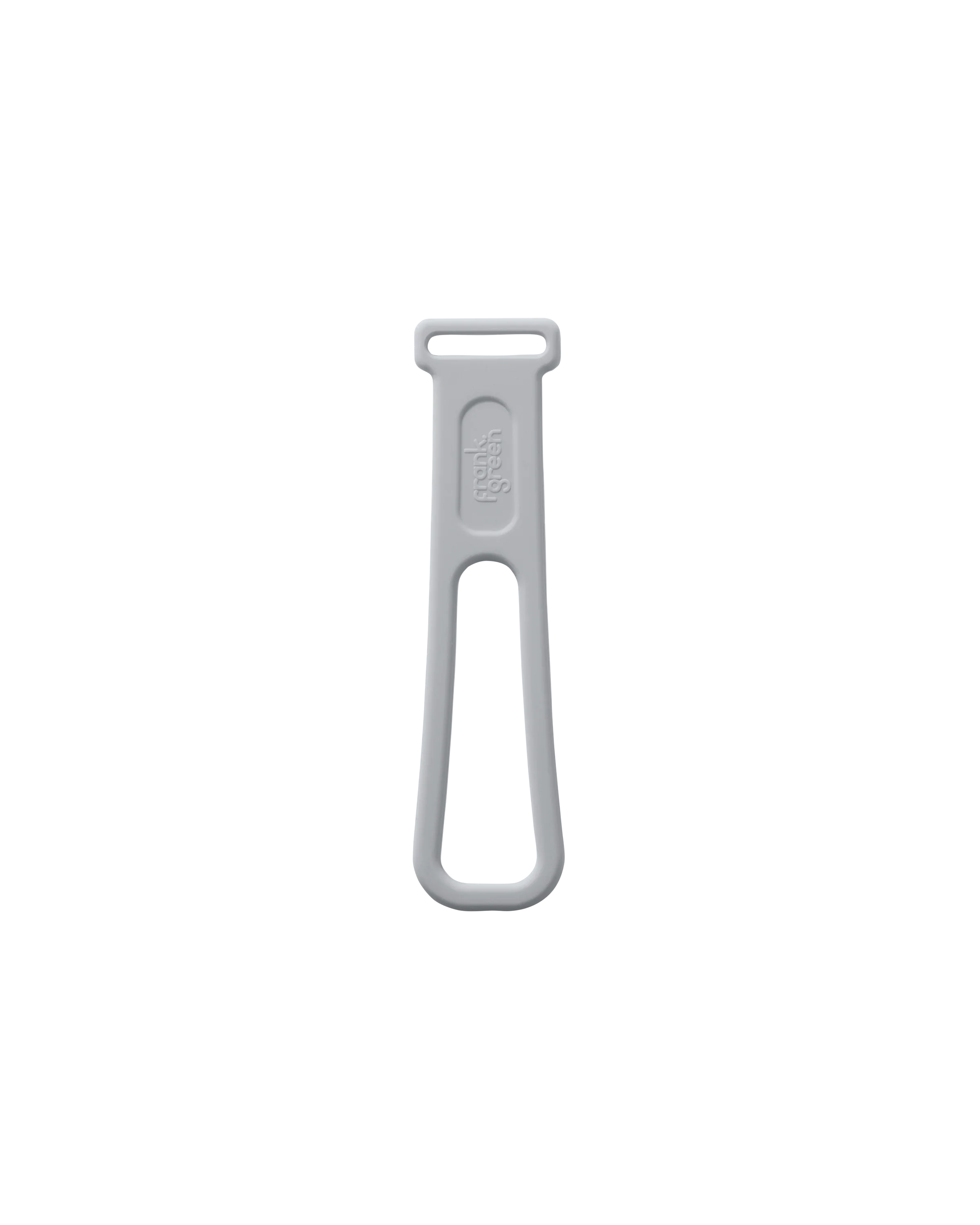 Strap - Image 10