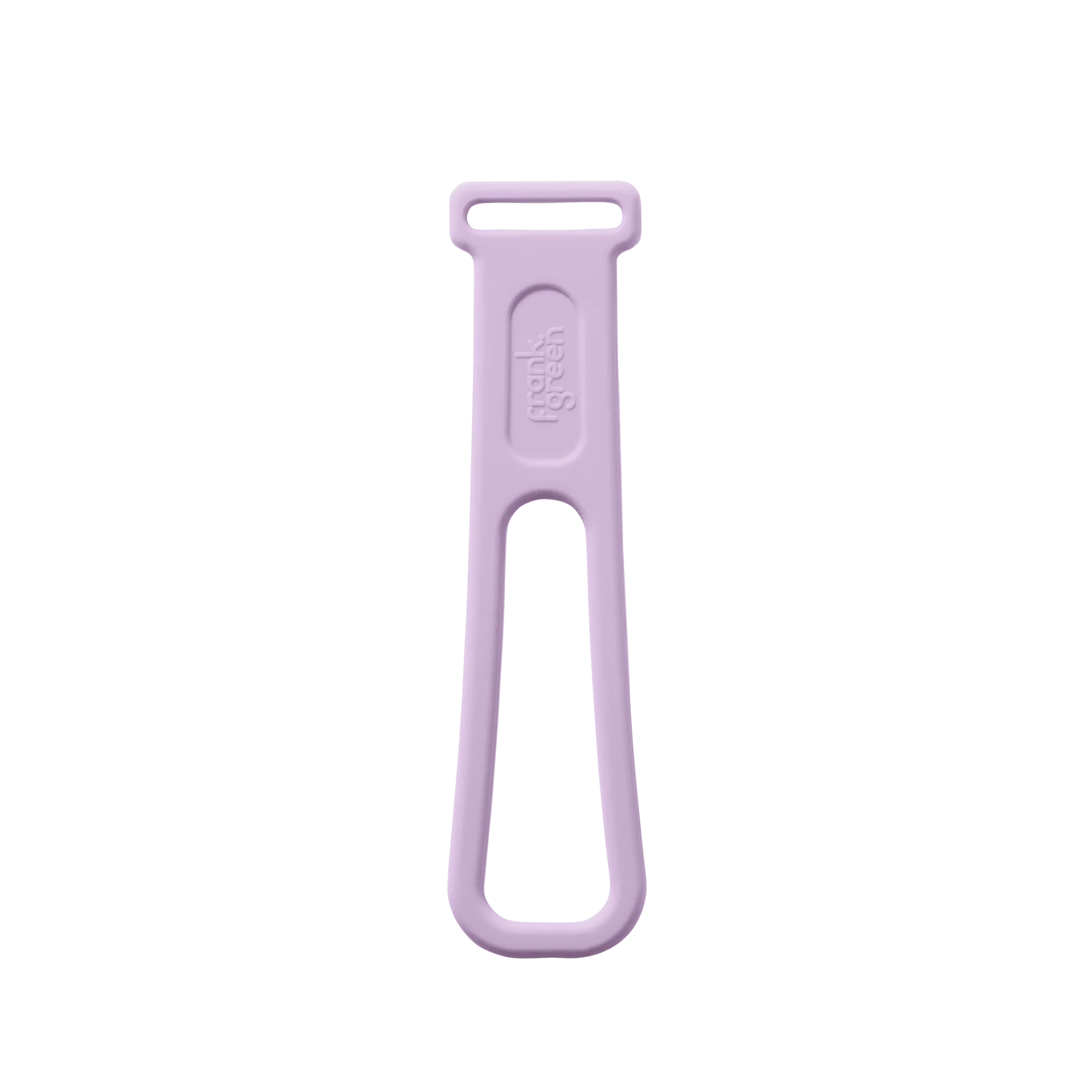 Strap - Image 100
