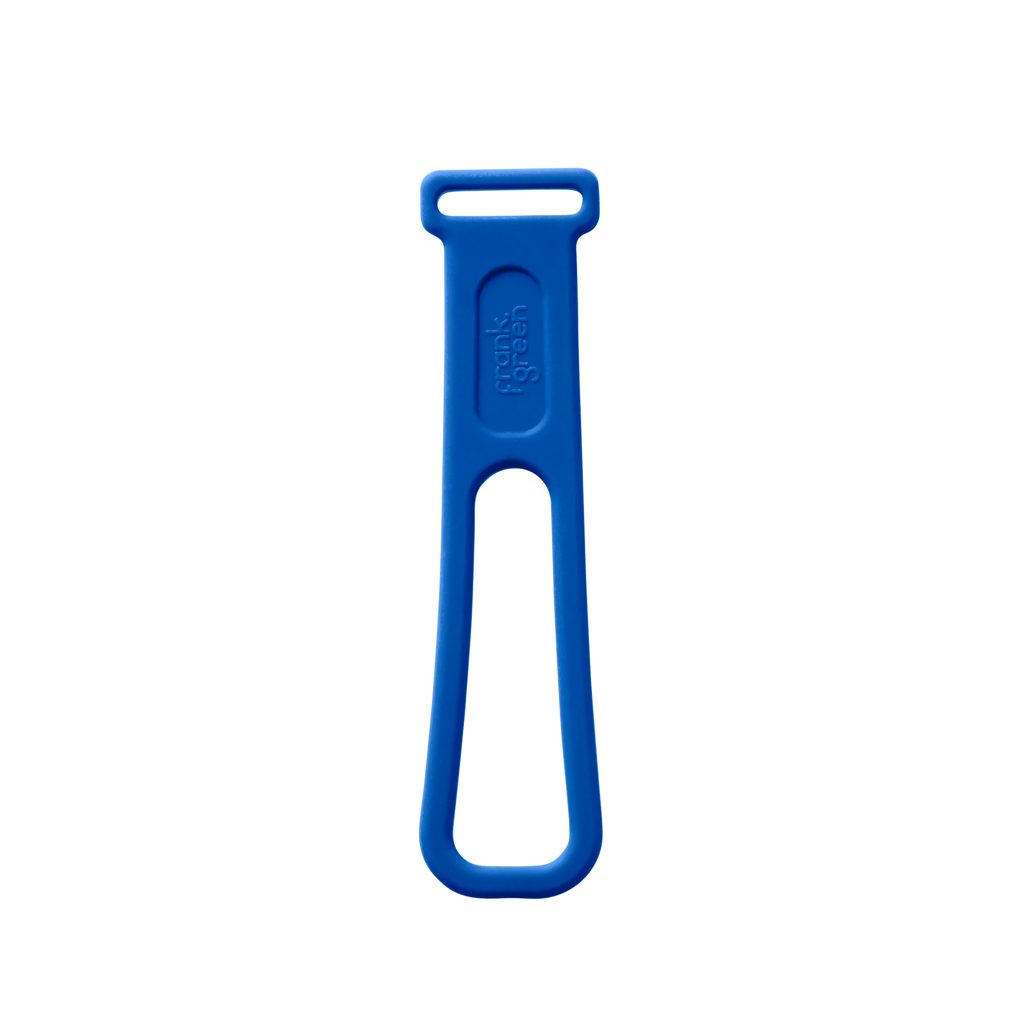 Strap - Image 101