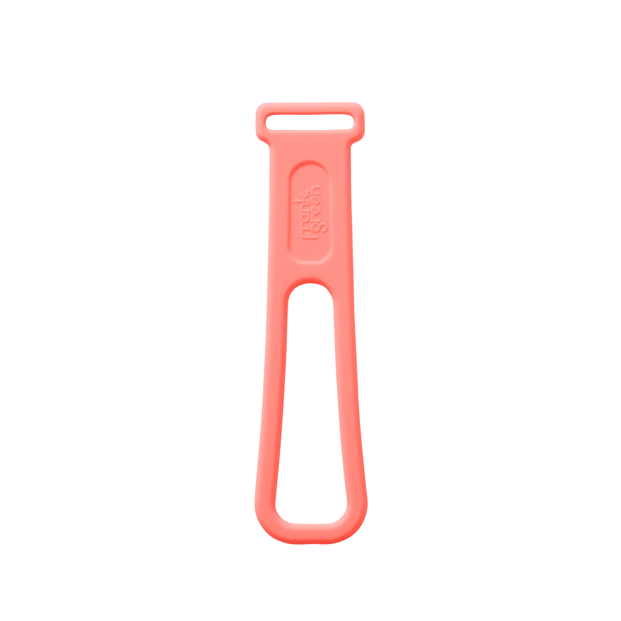 Strap - Image 104