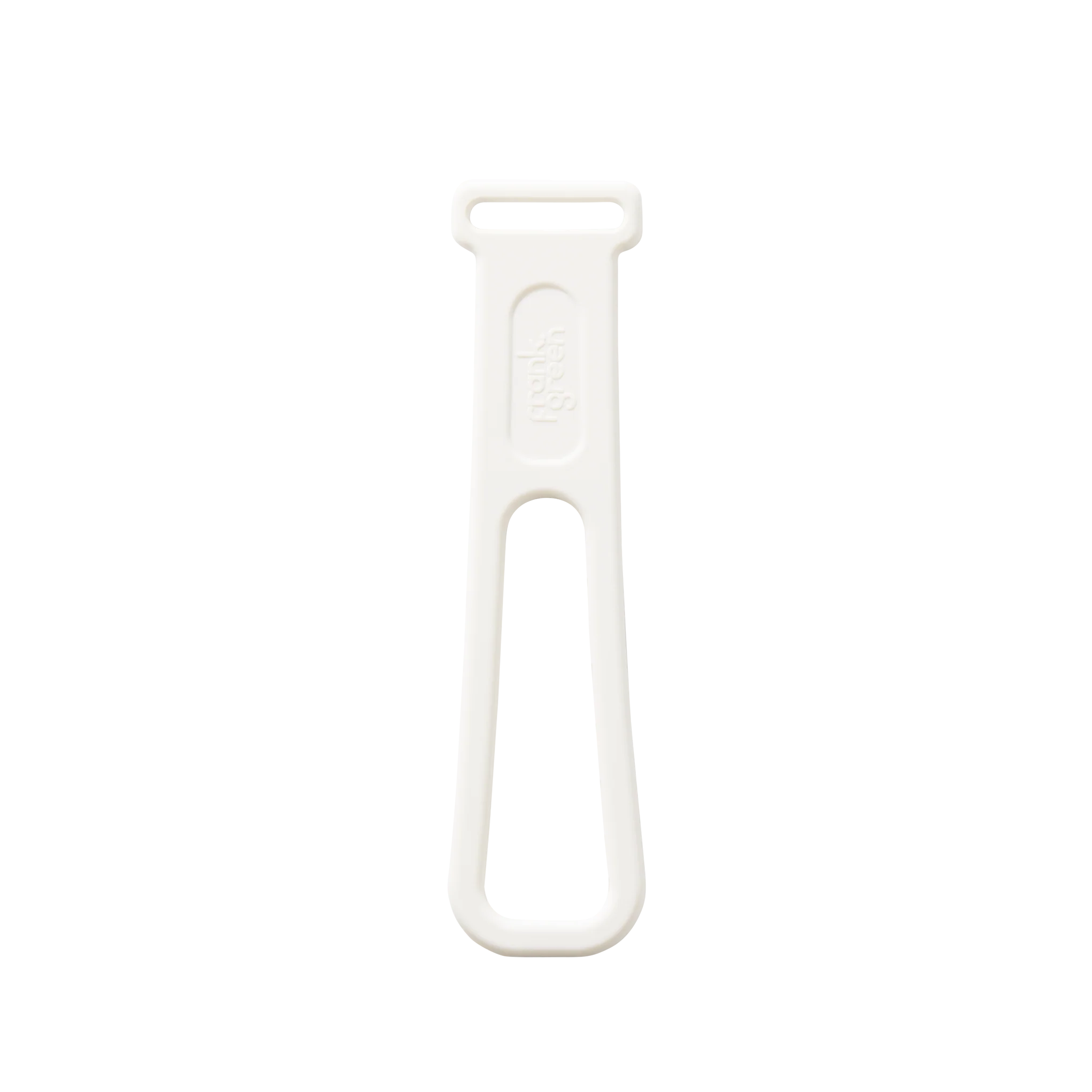 Strap - Image 107