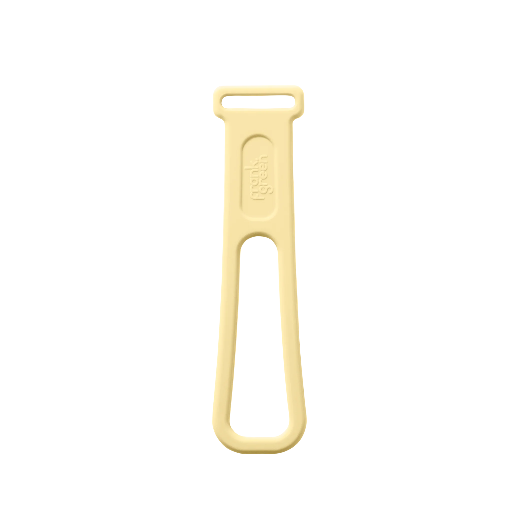 Strap - Image 108