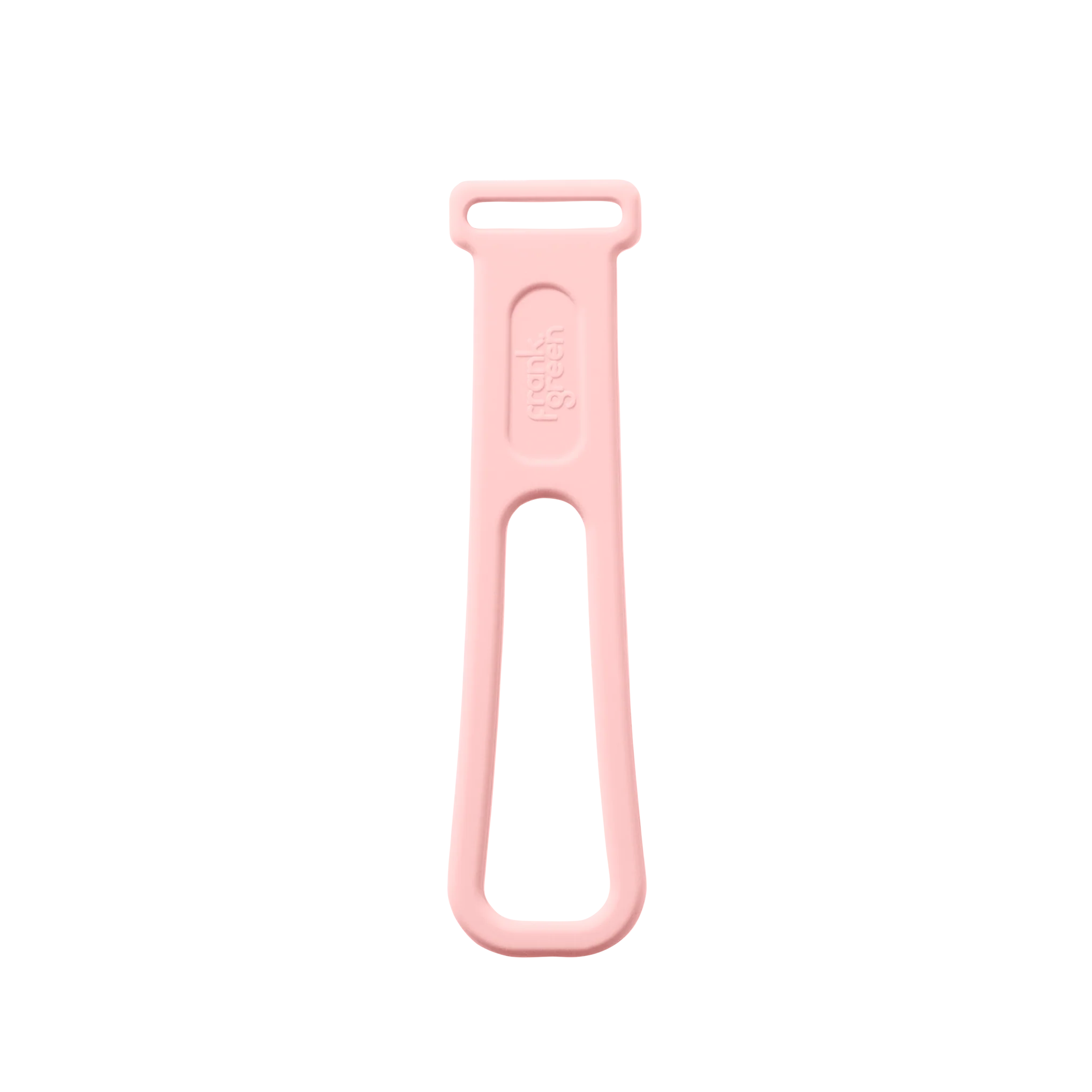 Strap - Image 109