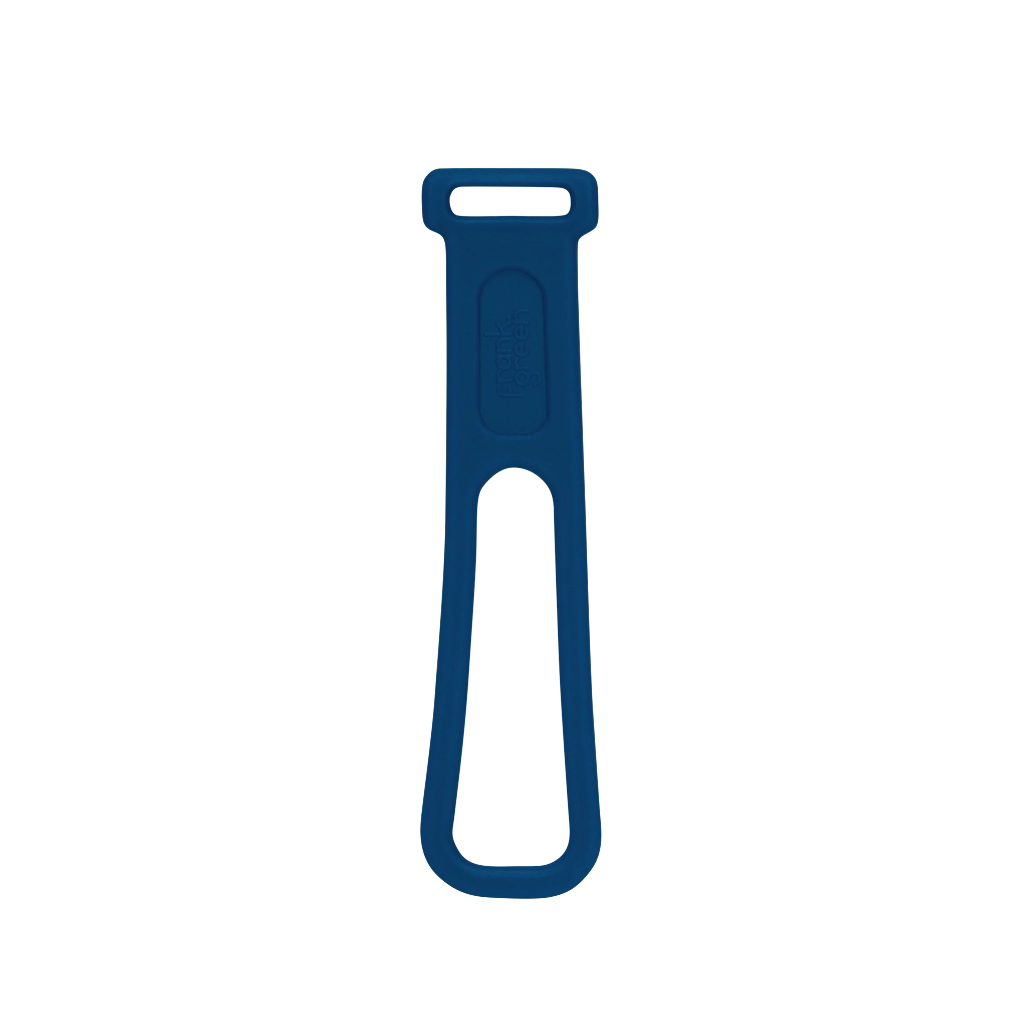 Strap - Image 113