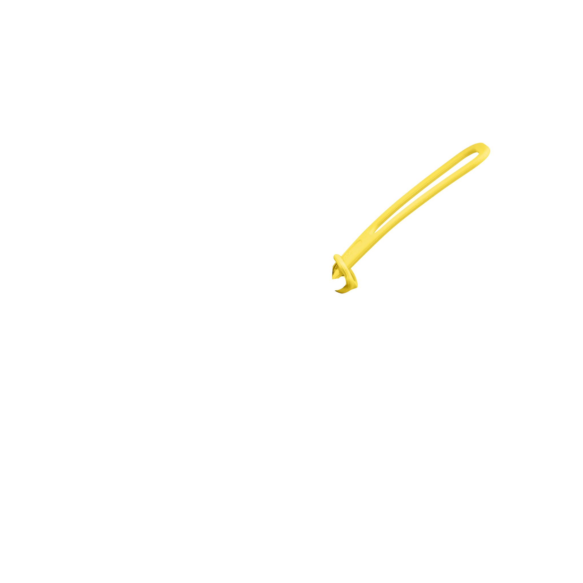 Strap - Image 114
