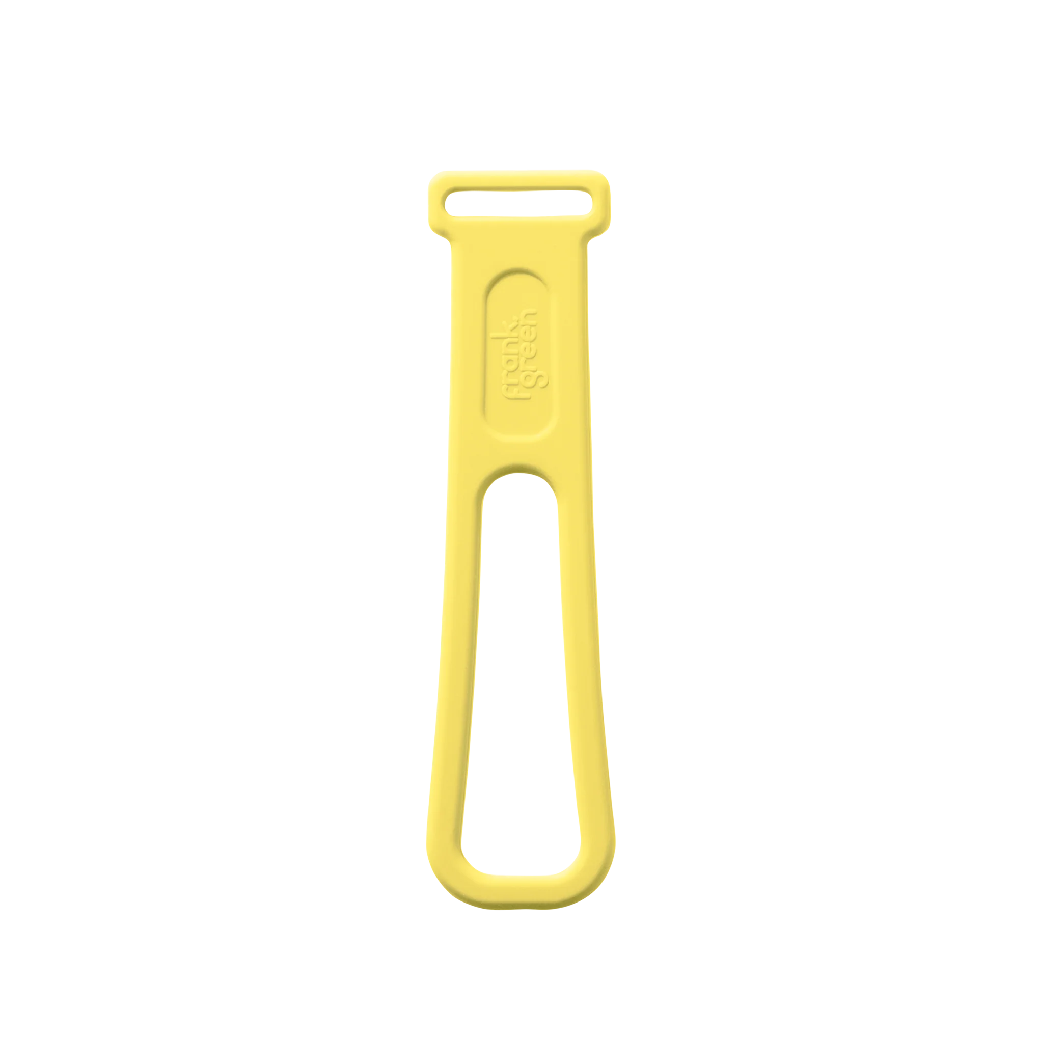 Strap - Image 115