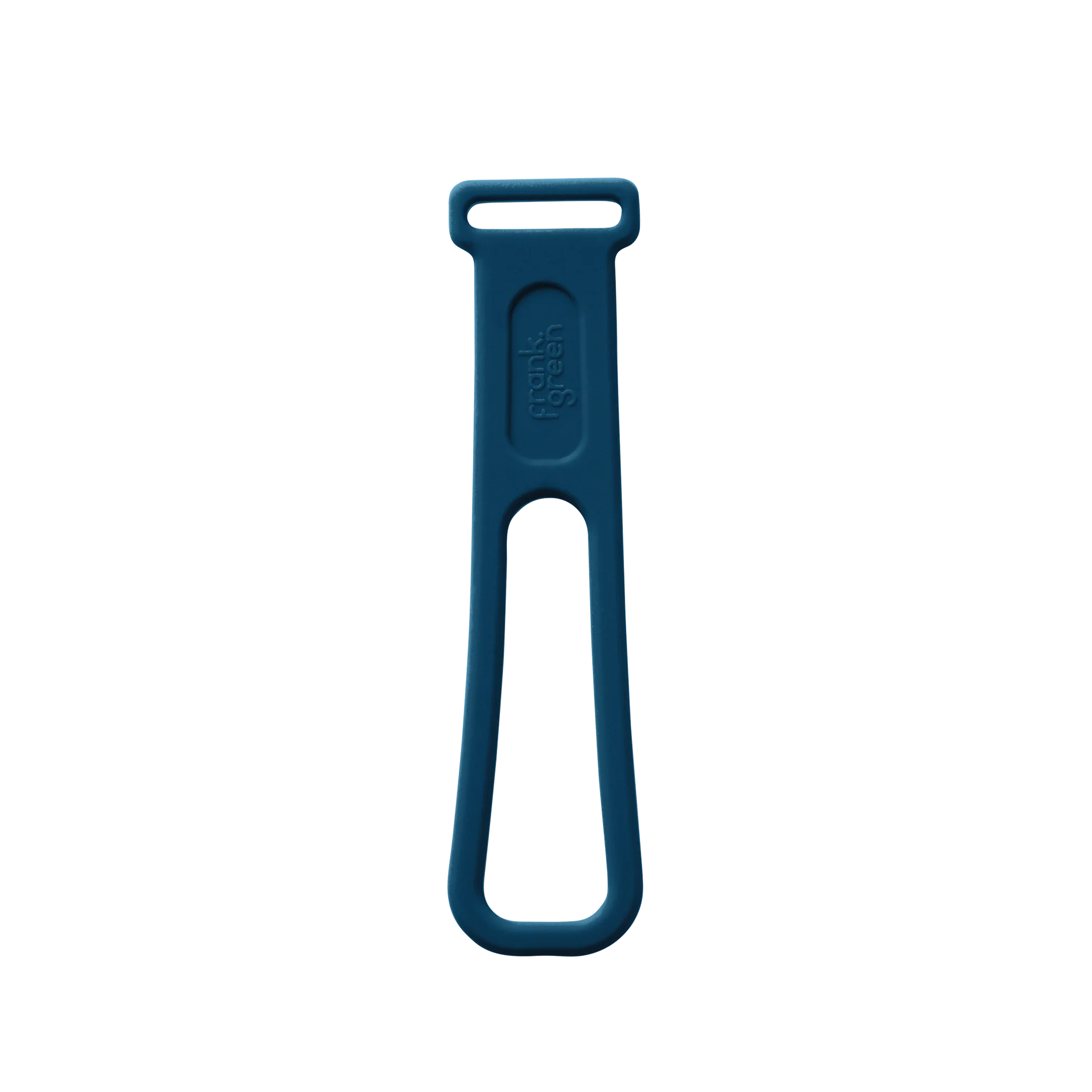 Strap - Image 116