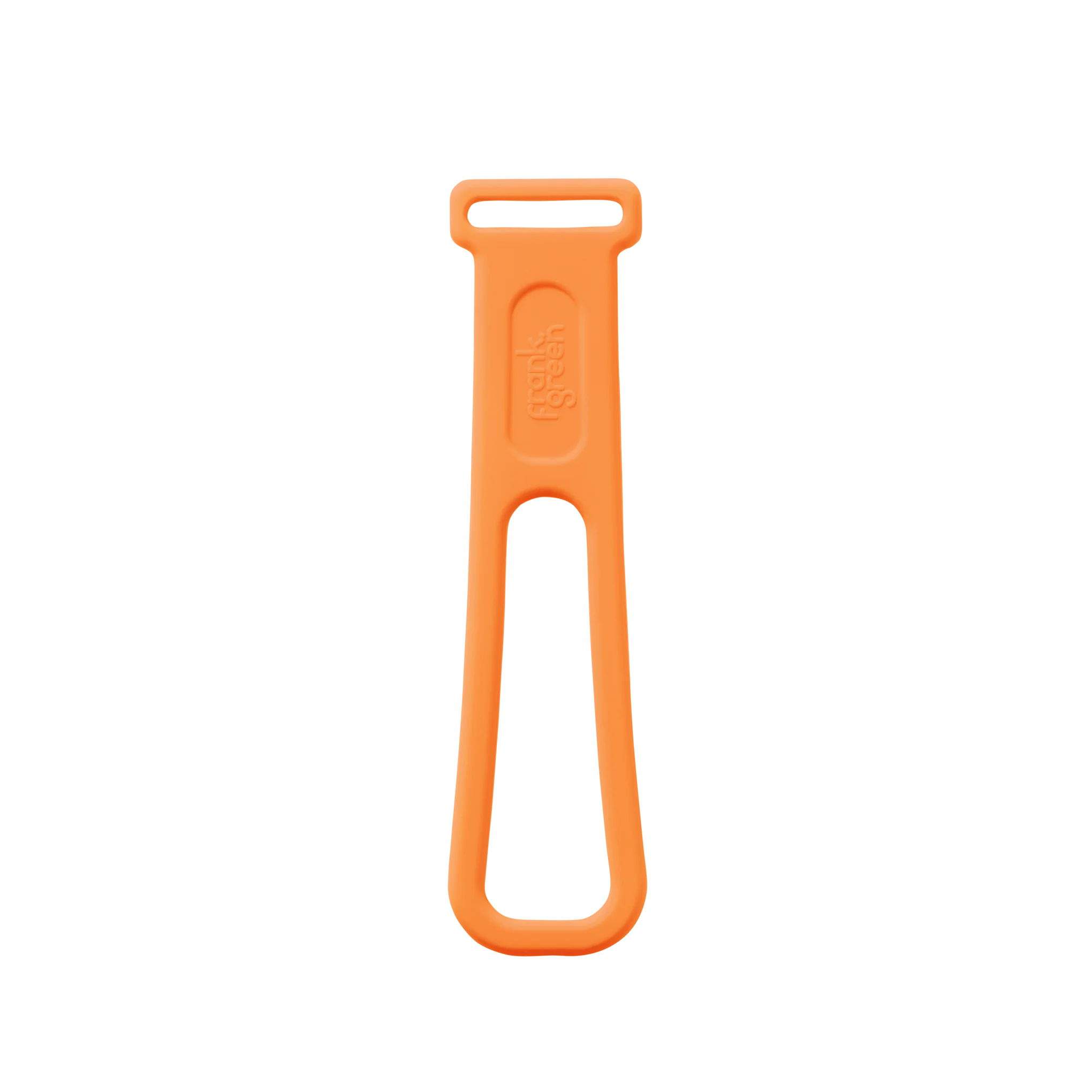 Strap - Image 119