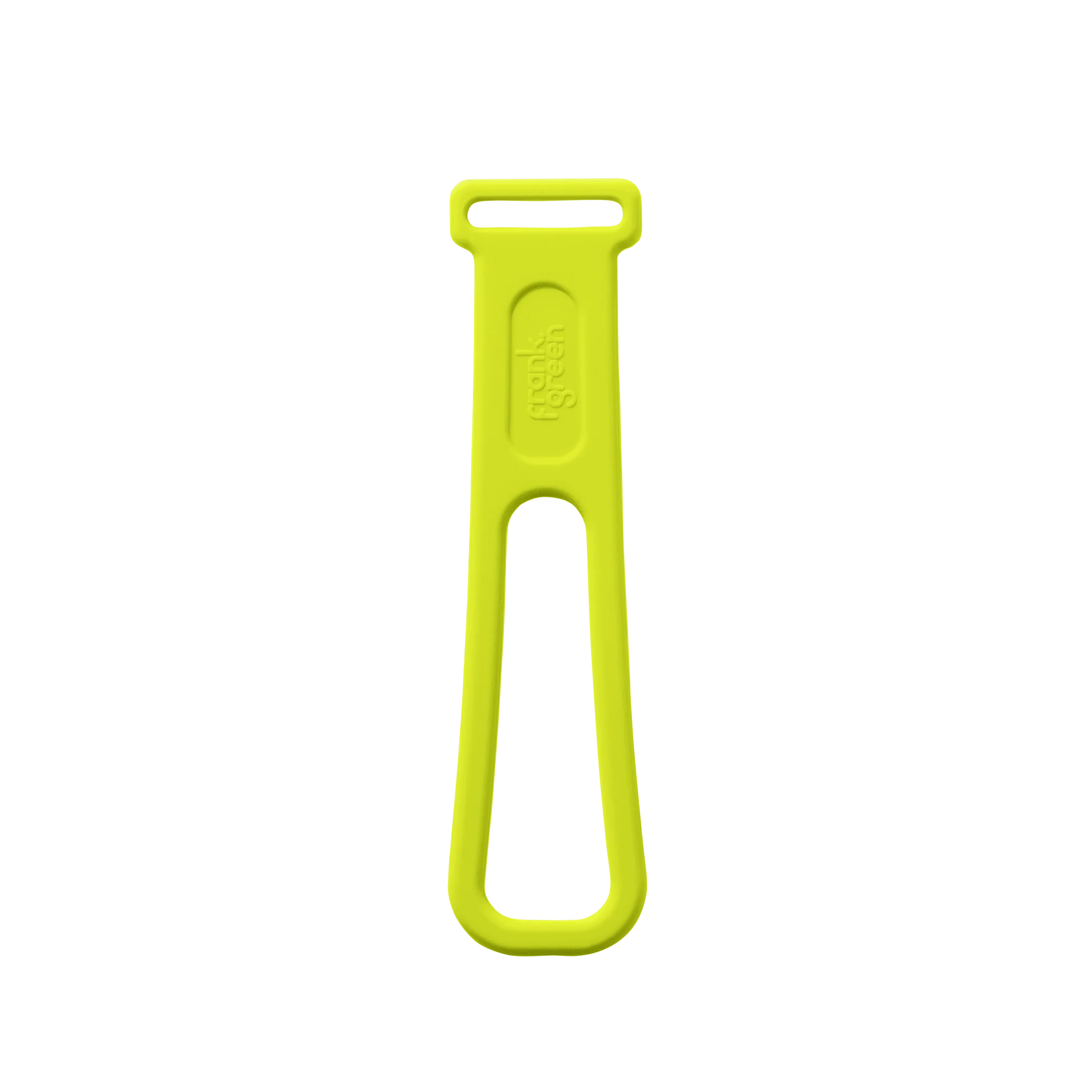Strap - Image 120