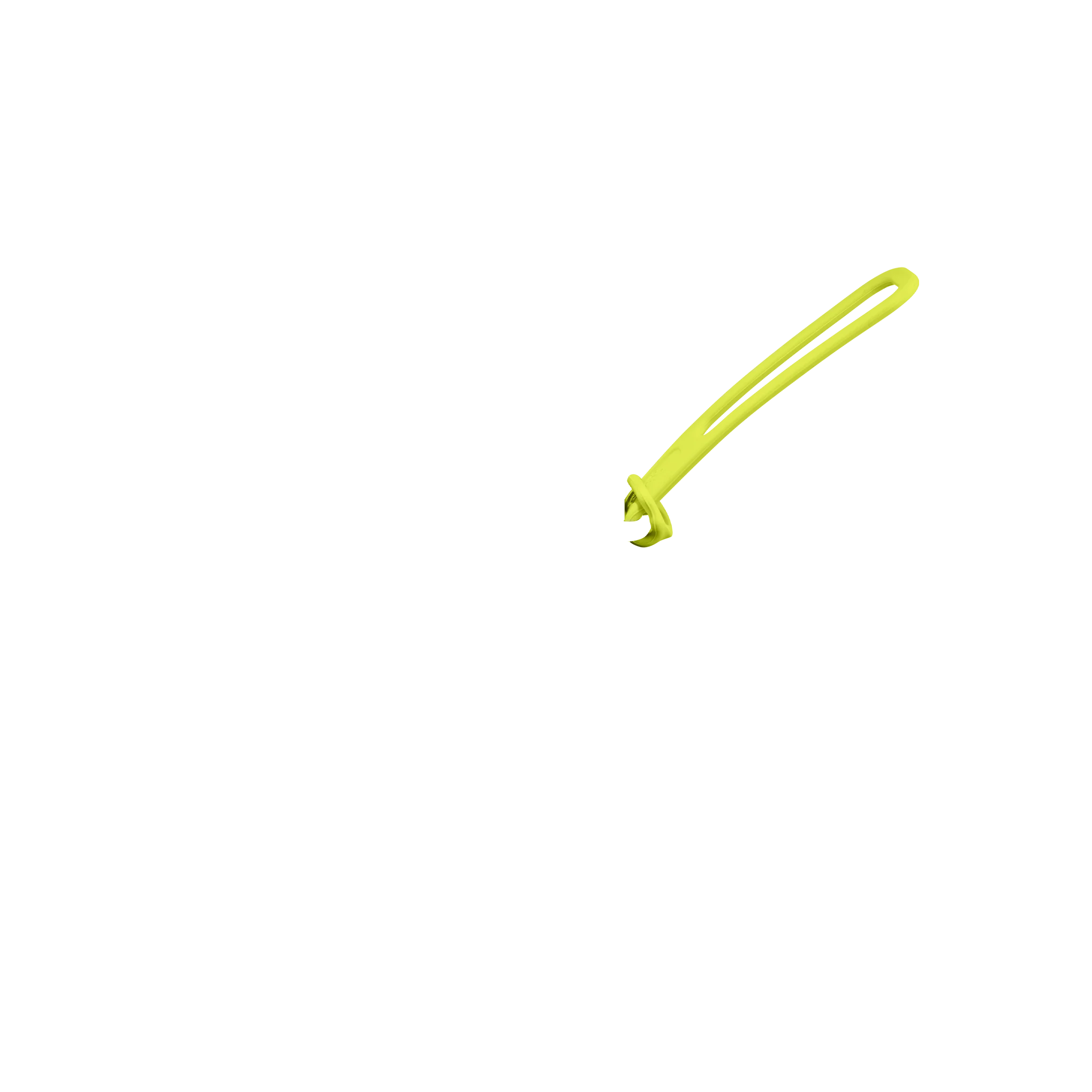 Strap - Image 124