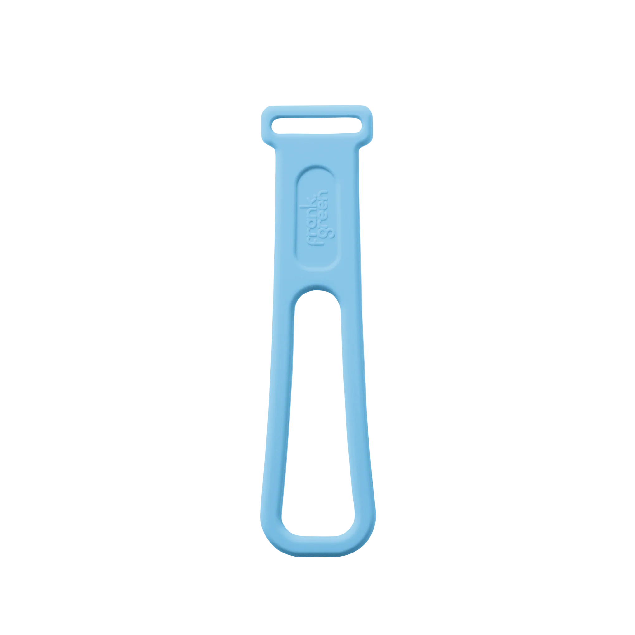 Strap - Image 125