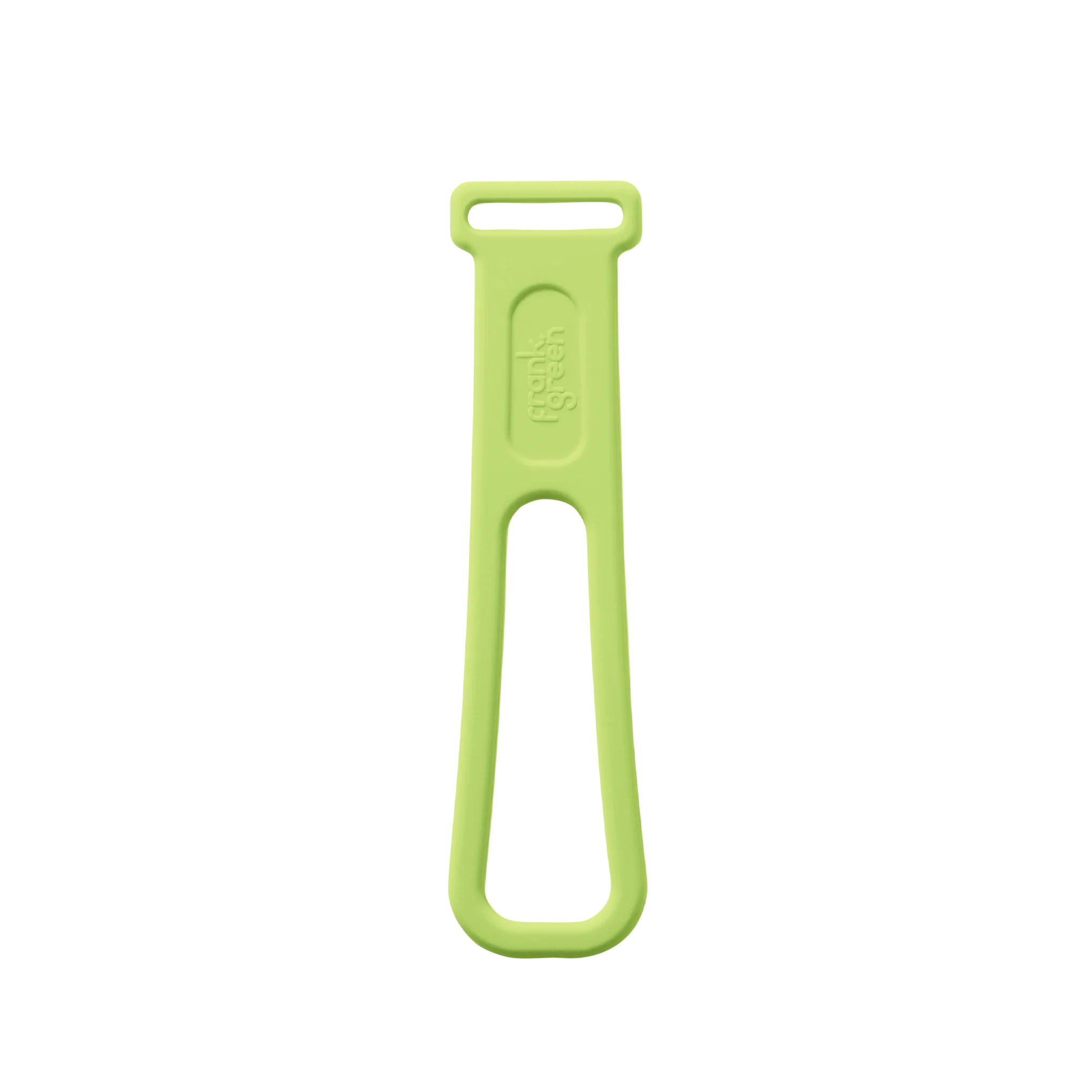 Strap - Image 128