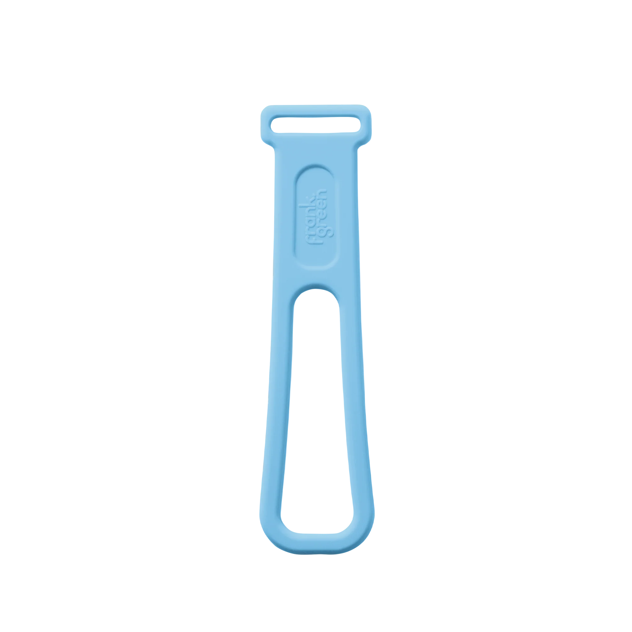 Strap - Image 129