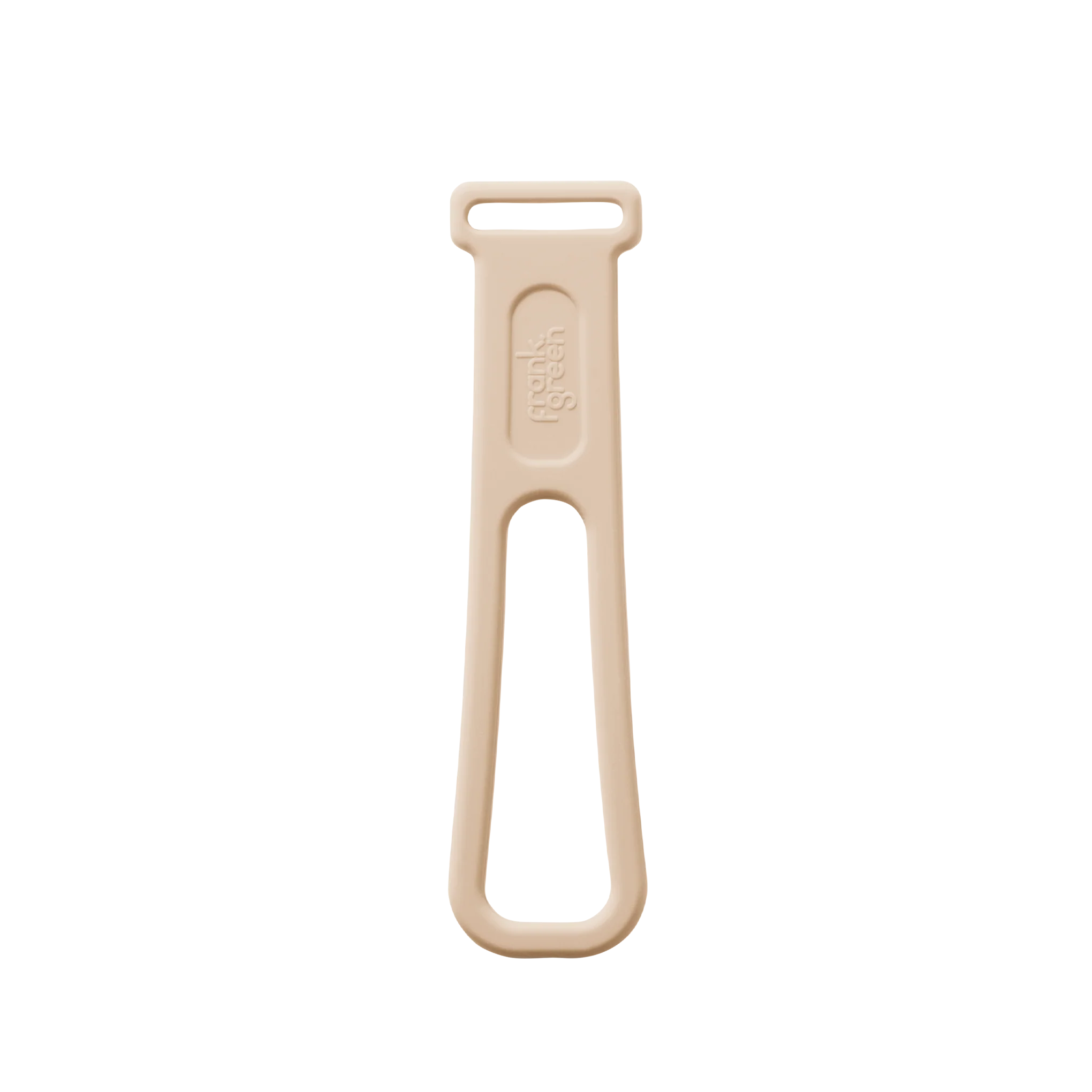 Strap - Image 130