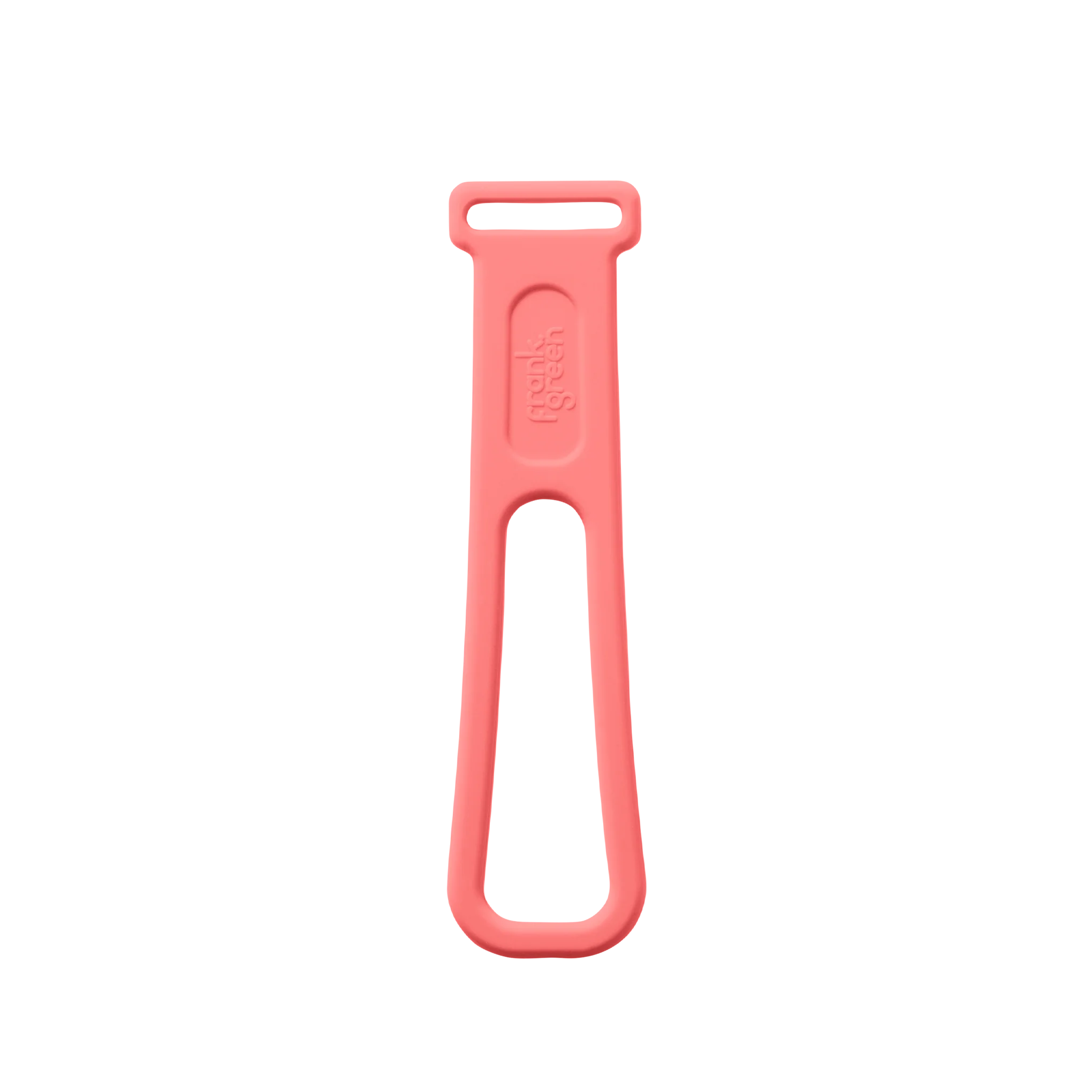Strap - Image 138