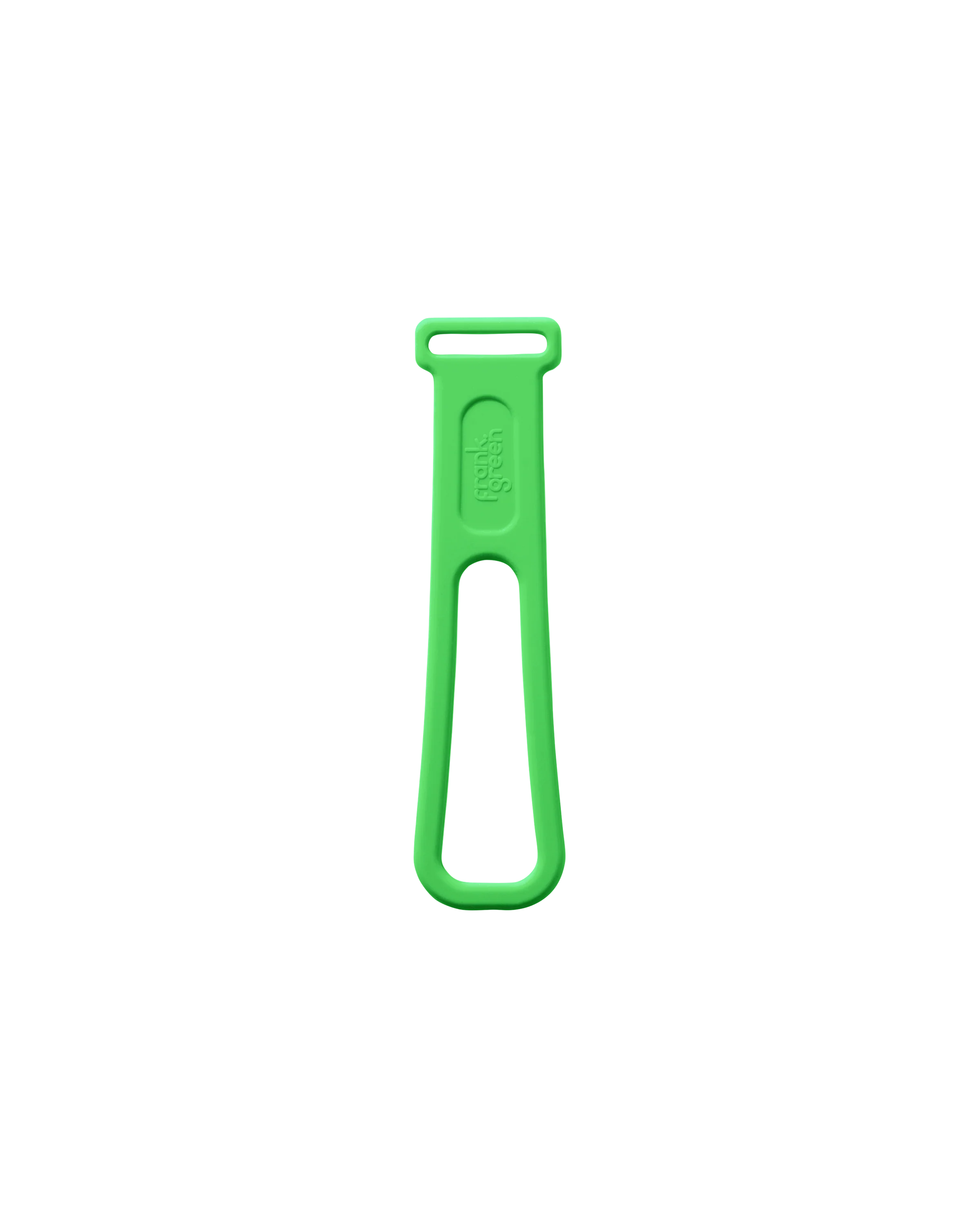 Strap - Image 15