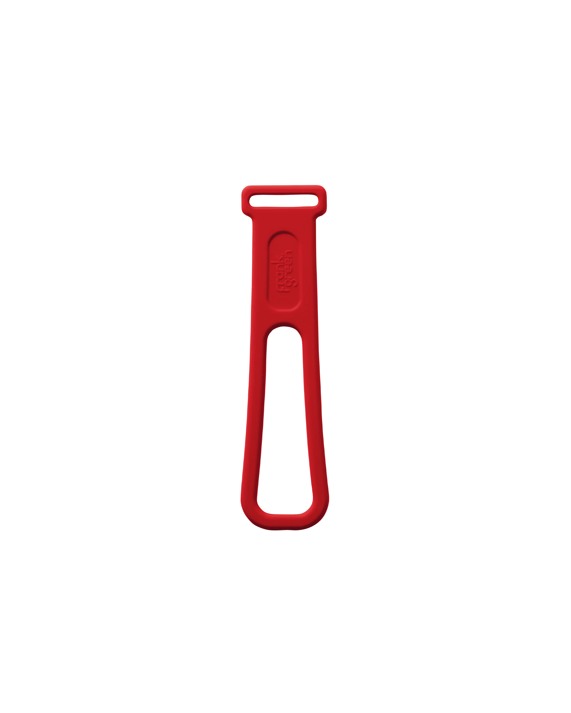 Strap - Image 17