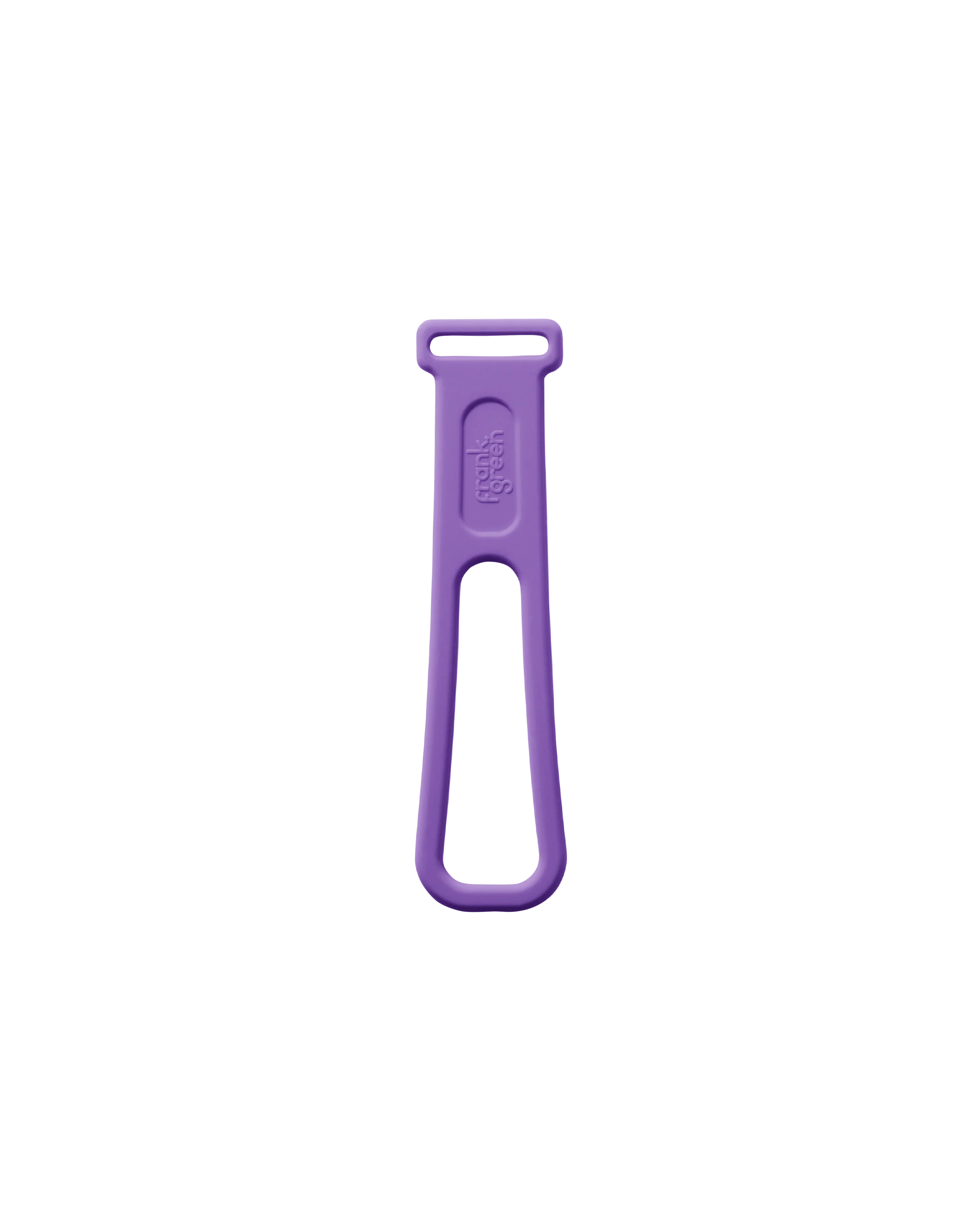 Strap - Image 21