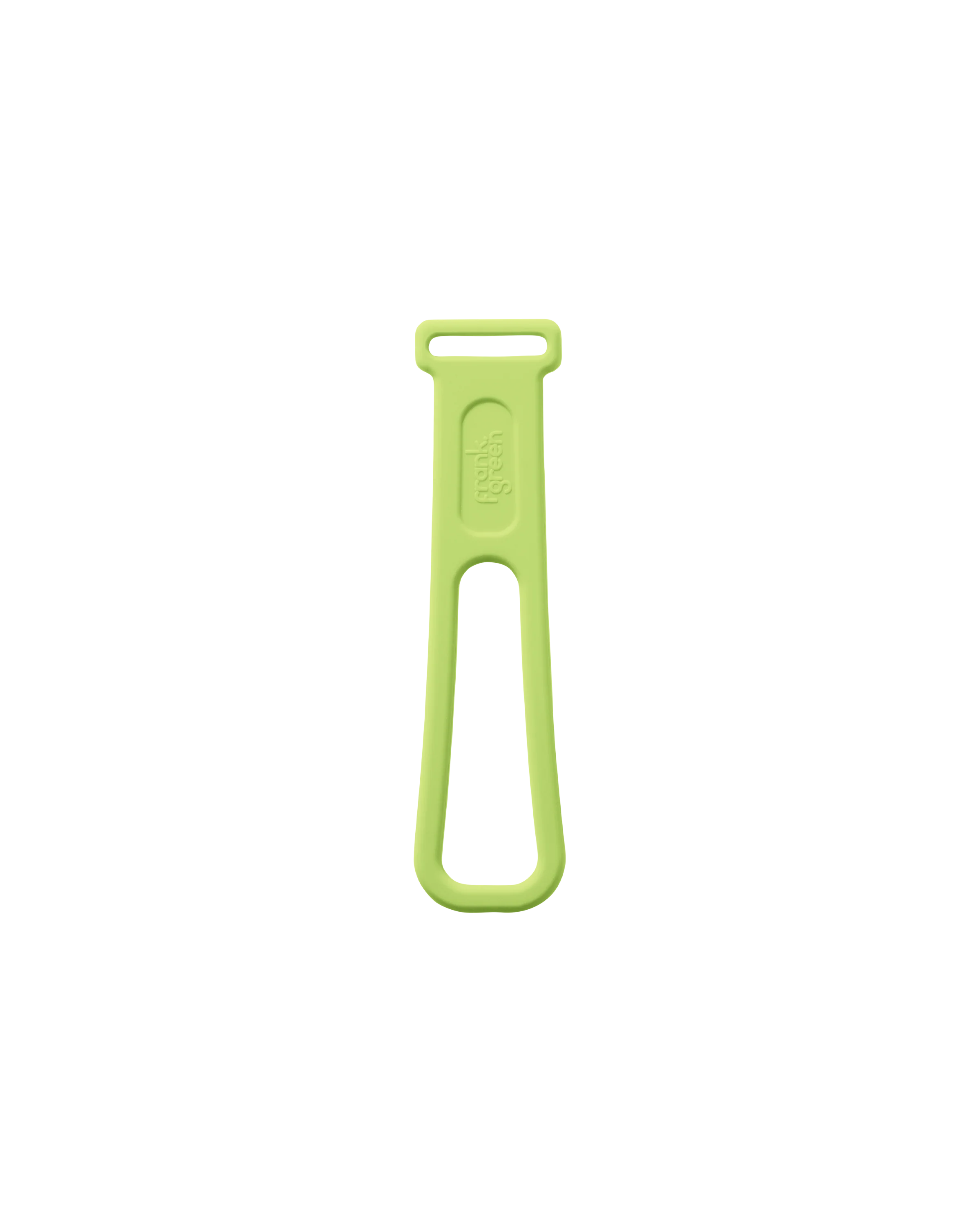 Strap - Image 22