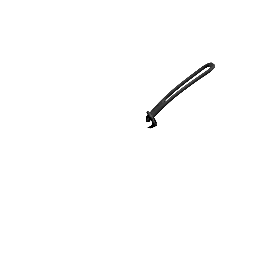 Strap - Image 47