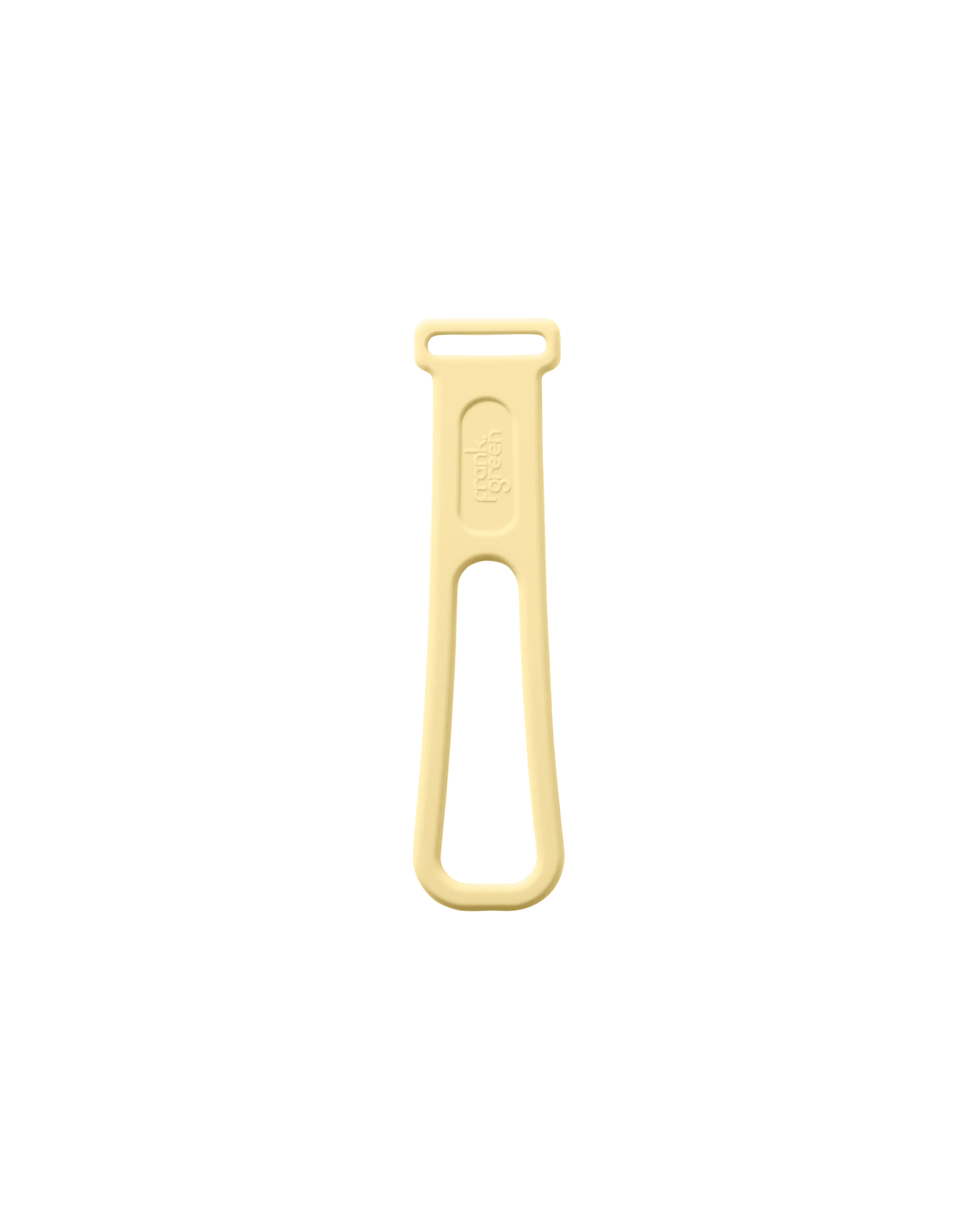 Strap - Image 5