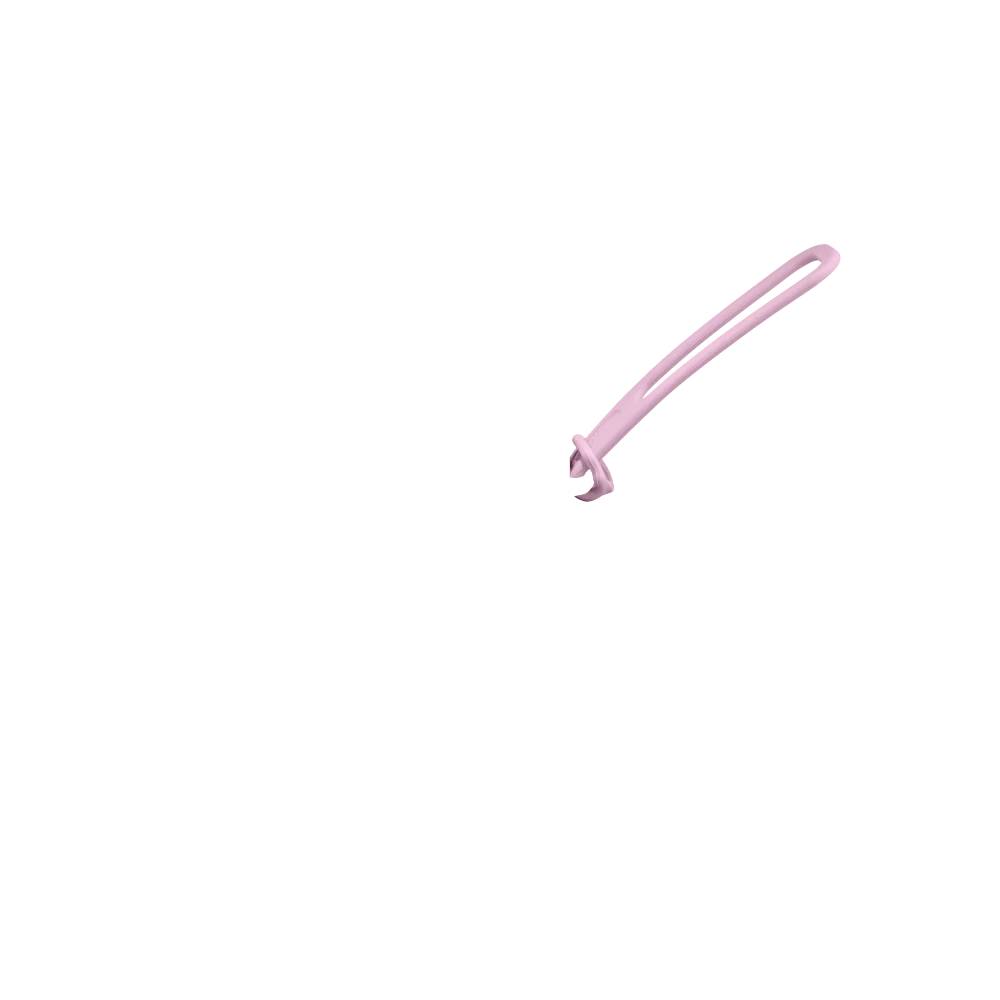 Strap - Image 50